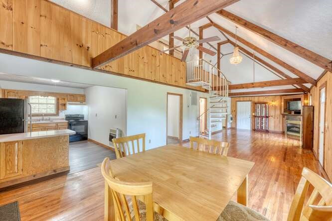92 Ogreeta Road Property Photo 12