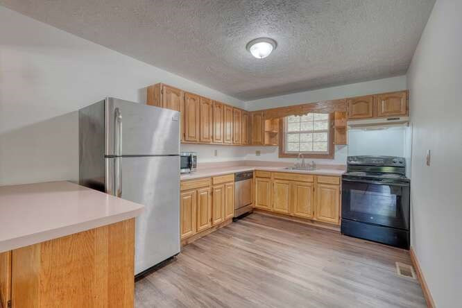 92 Ogreeta Road Property Photo 13