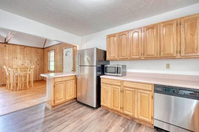 92 Ogreeta Road Property Photo 14