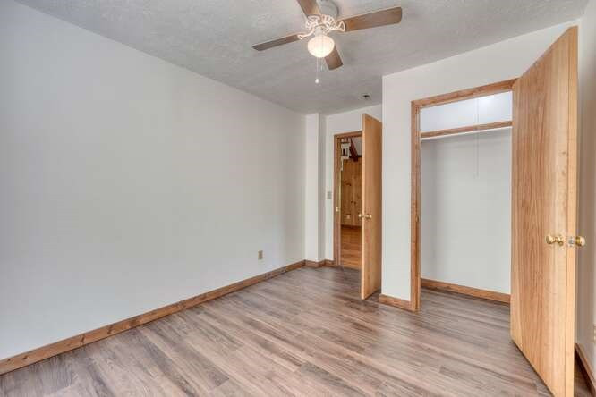 92 Ogreeta Road Property Photo 15