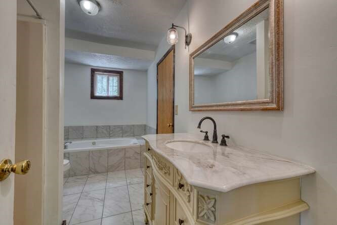 92 Ogreeta Road Property Photo 17