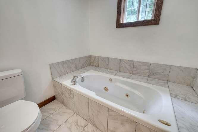 92 Ogreeta Road Property Photo 18