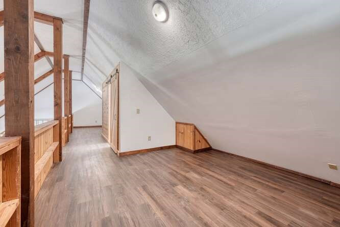 92 Ogreeta Road Property Photo 19