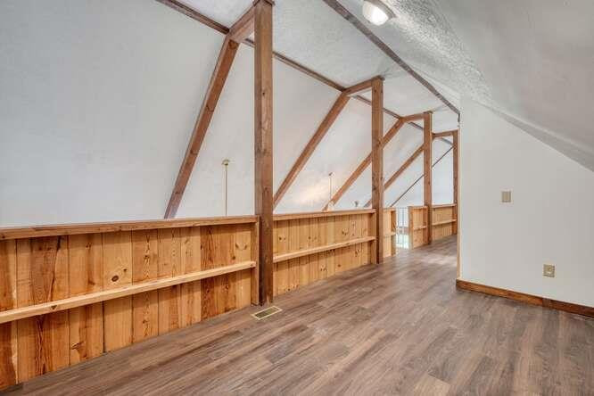 92 Ogreeta Road Property Photo 20