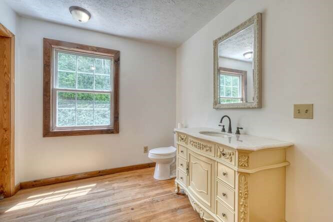 92 Ogreeta Road Property Photo 21