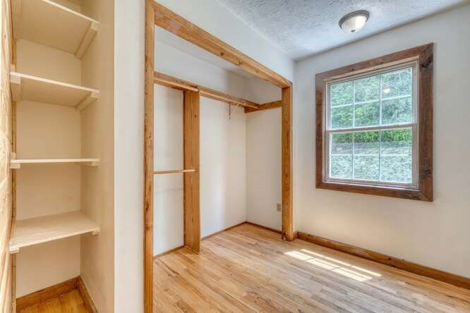 92 Ogreeta Road Property Photo 22