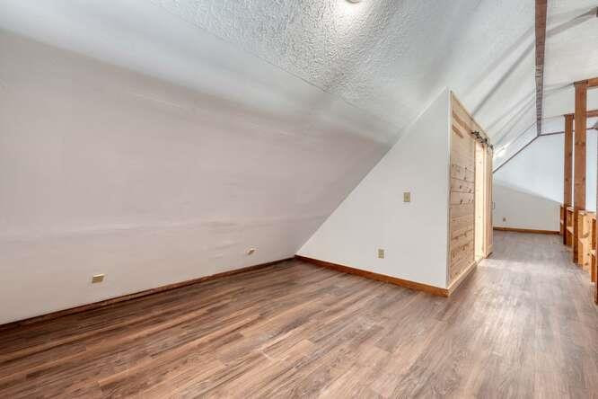 92 Ogreeta Road Property Photo 23