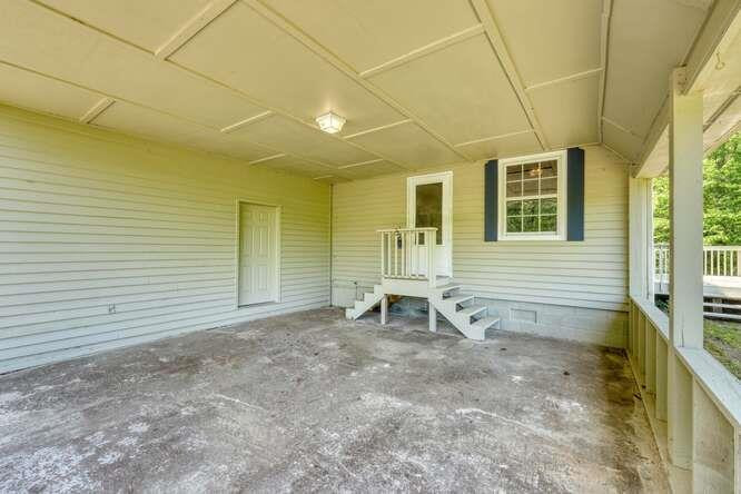92 Ogreeta Road Property Photo 24