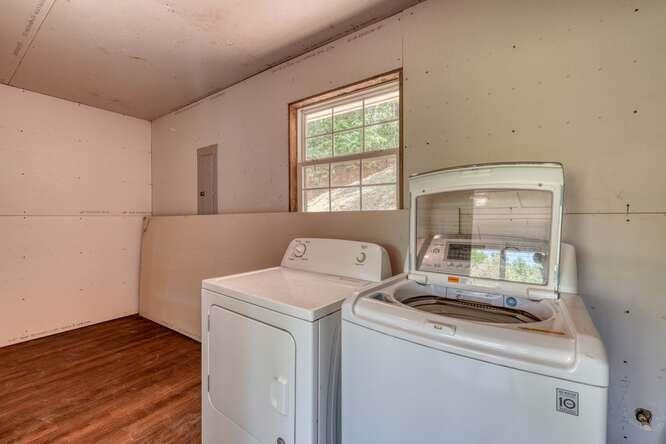 92 Ogreeta Road Property Photo 25