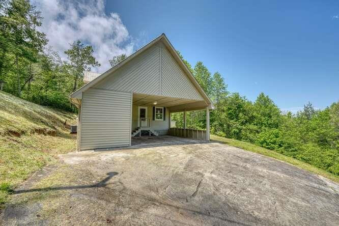 92 Ogreeta Road Property Photo 27