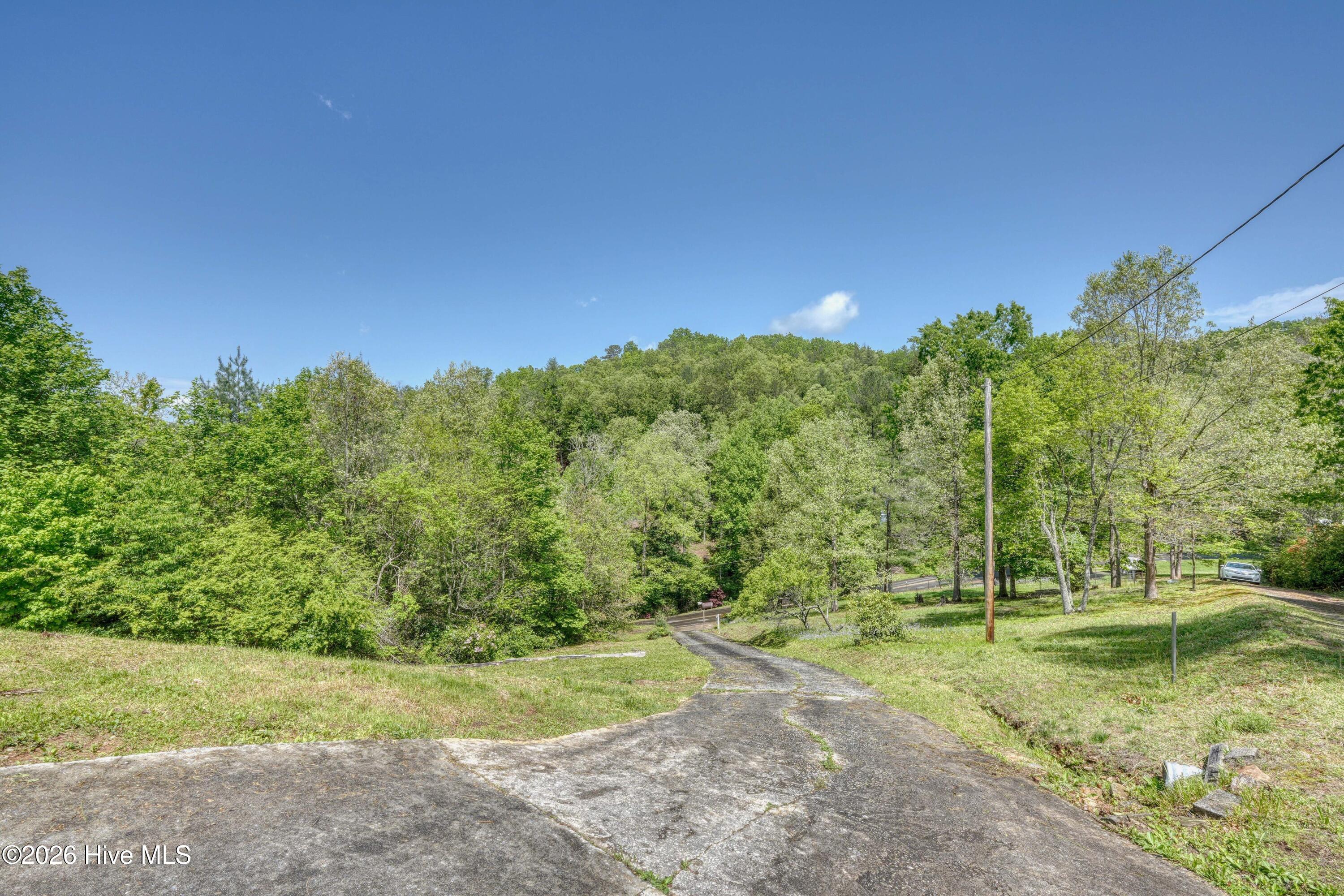 92 Ogreeta Road Property Photo 28