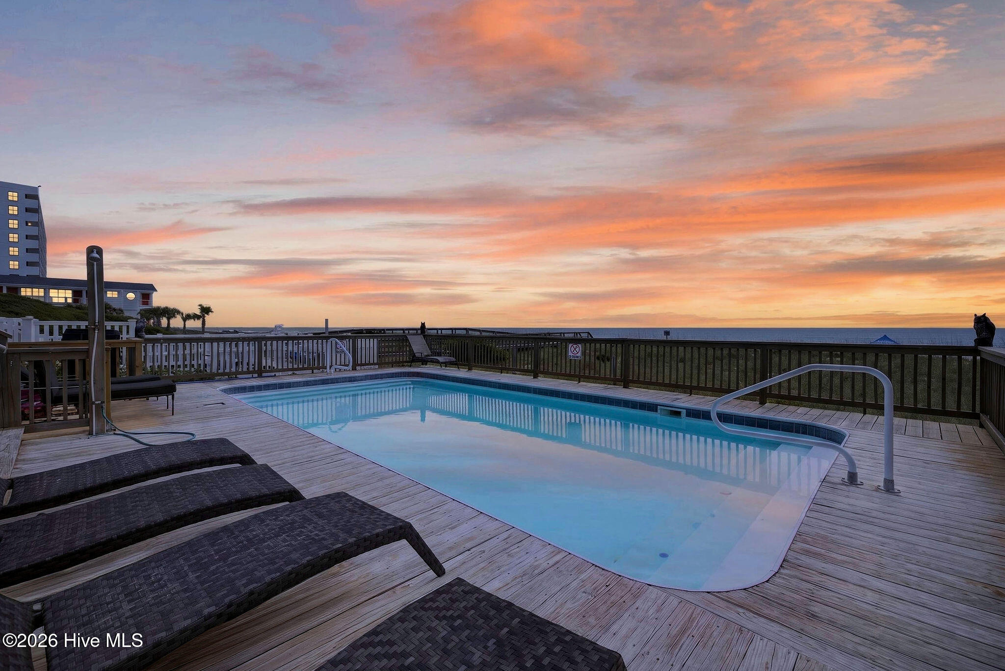 1216 Fort Fisher Boulevard N A Property Photo 2