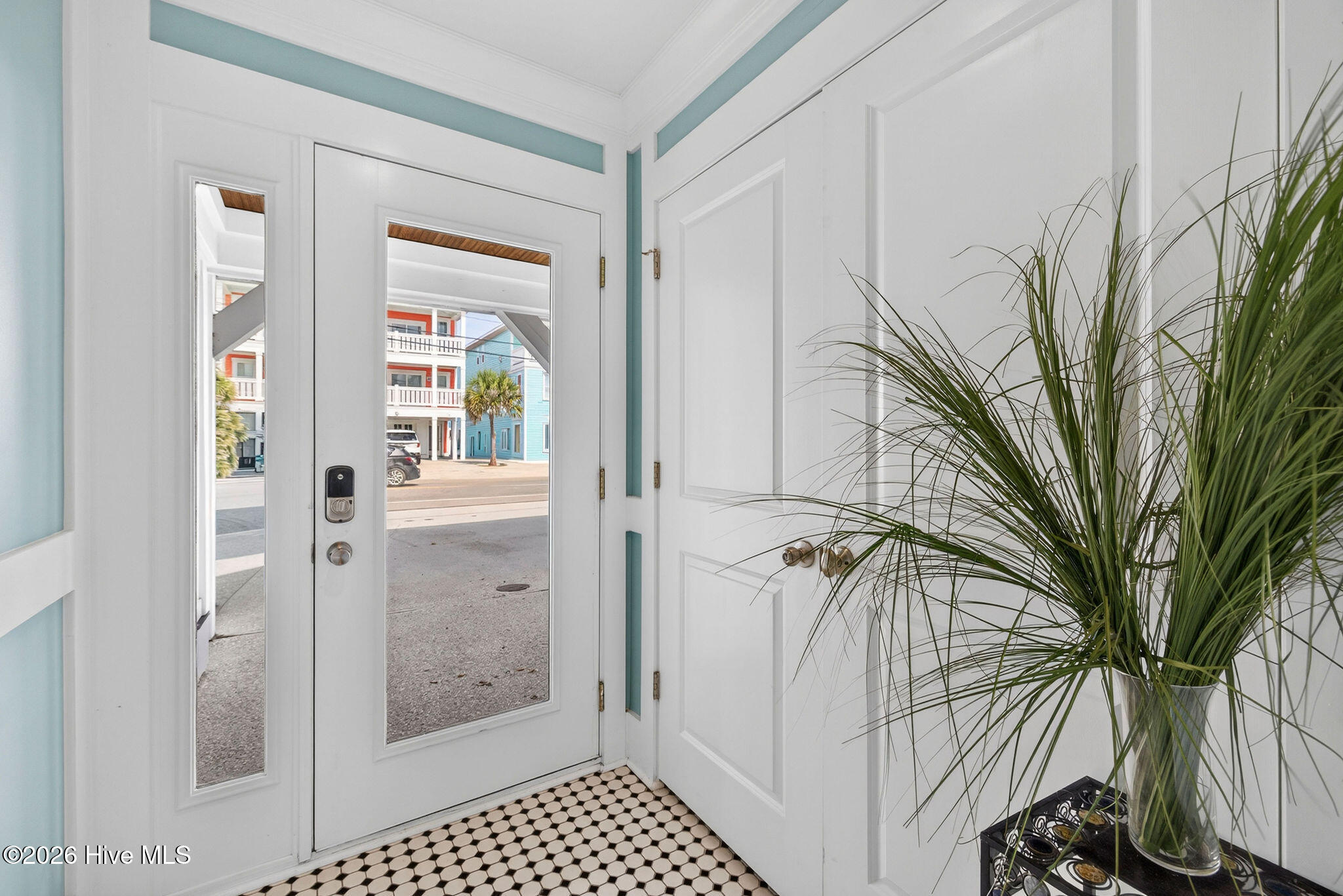 1216 Fort Fisher Boulevard N A Property Photo 6