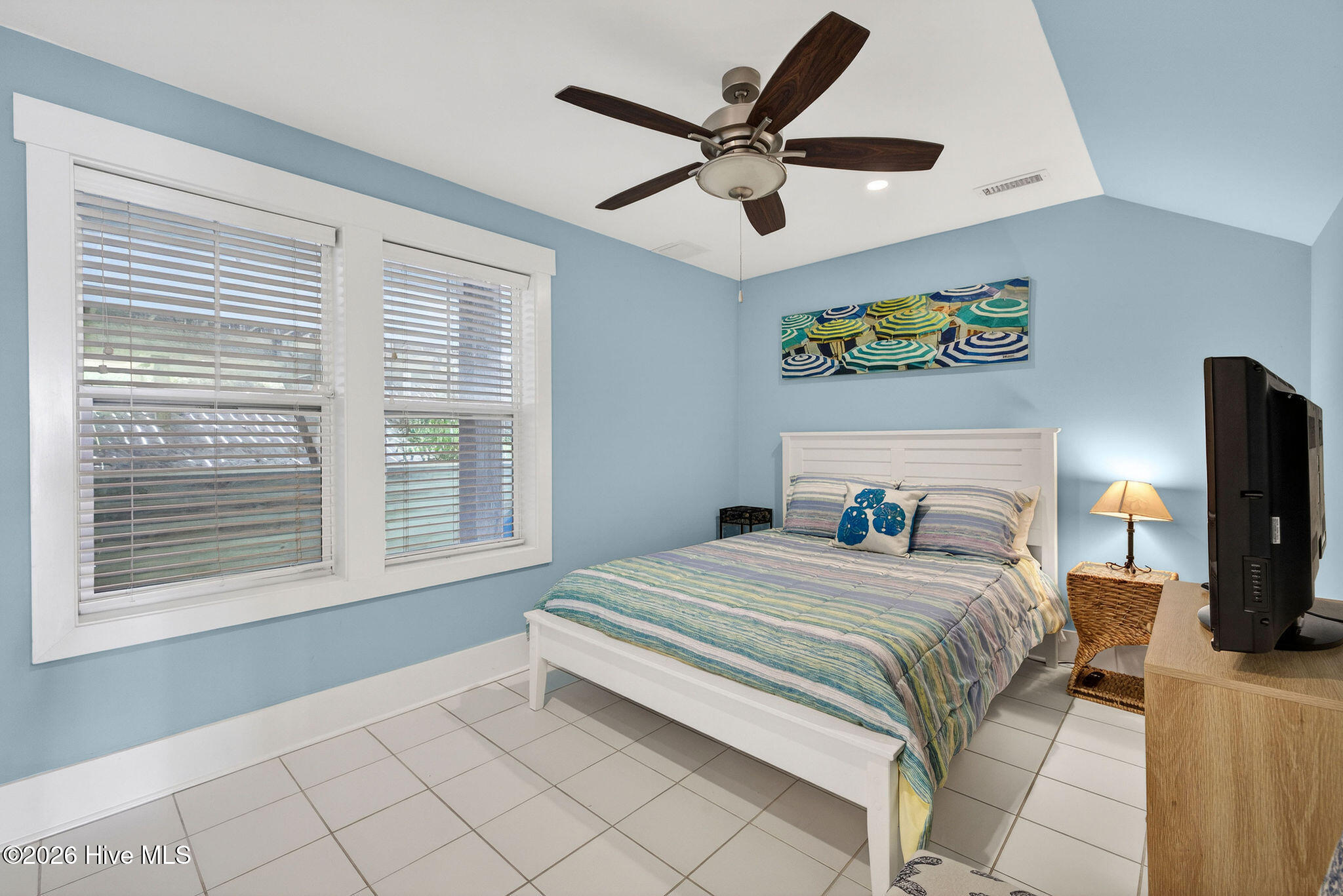 1216 Fort Fisher Boulevard N A Property Photo 7