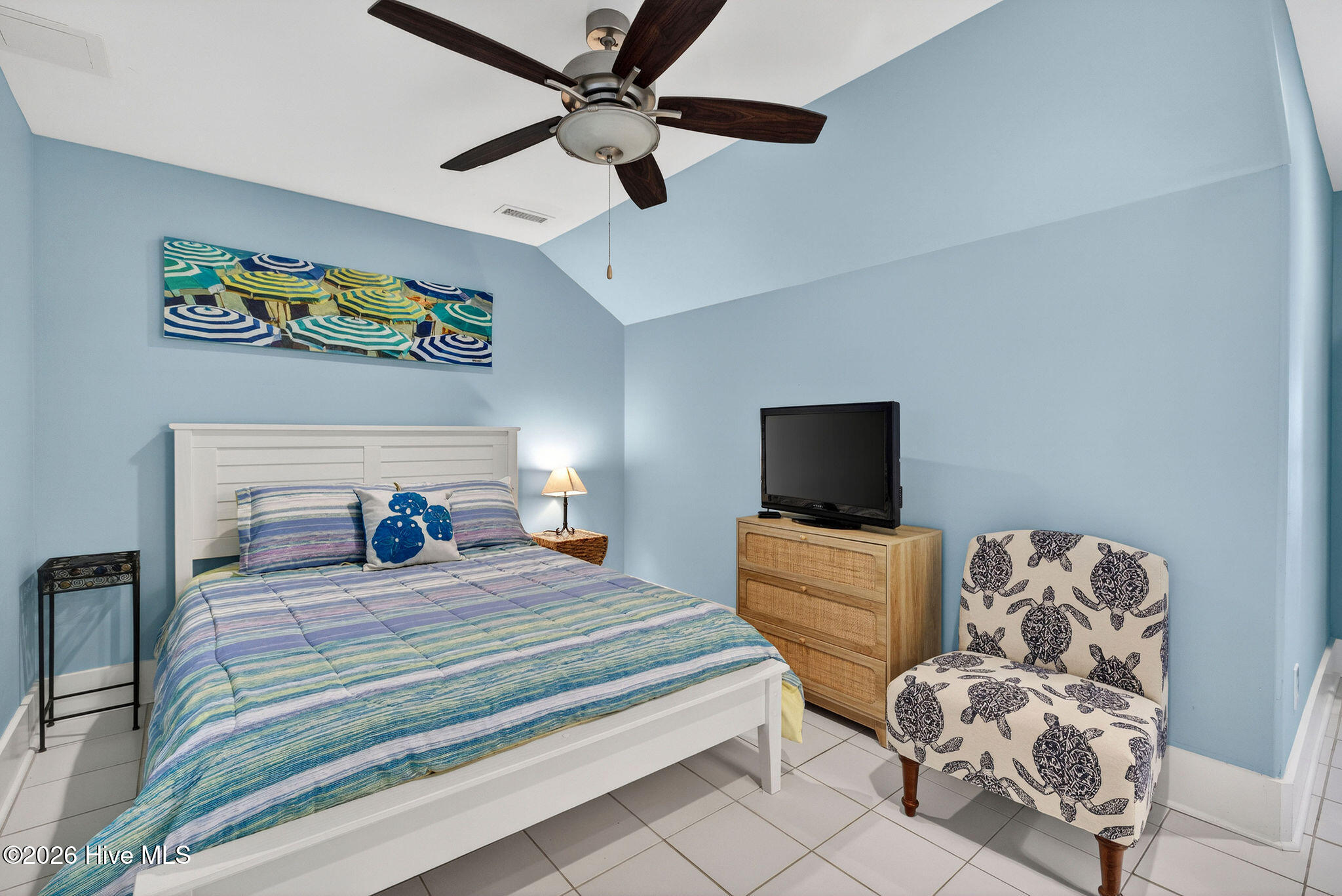 1216 Fort Fisher Boulevard N A Property Photo 8