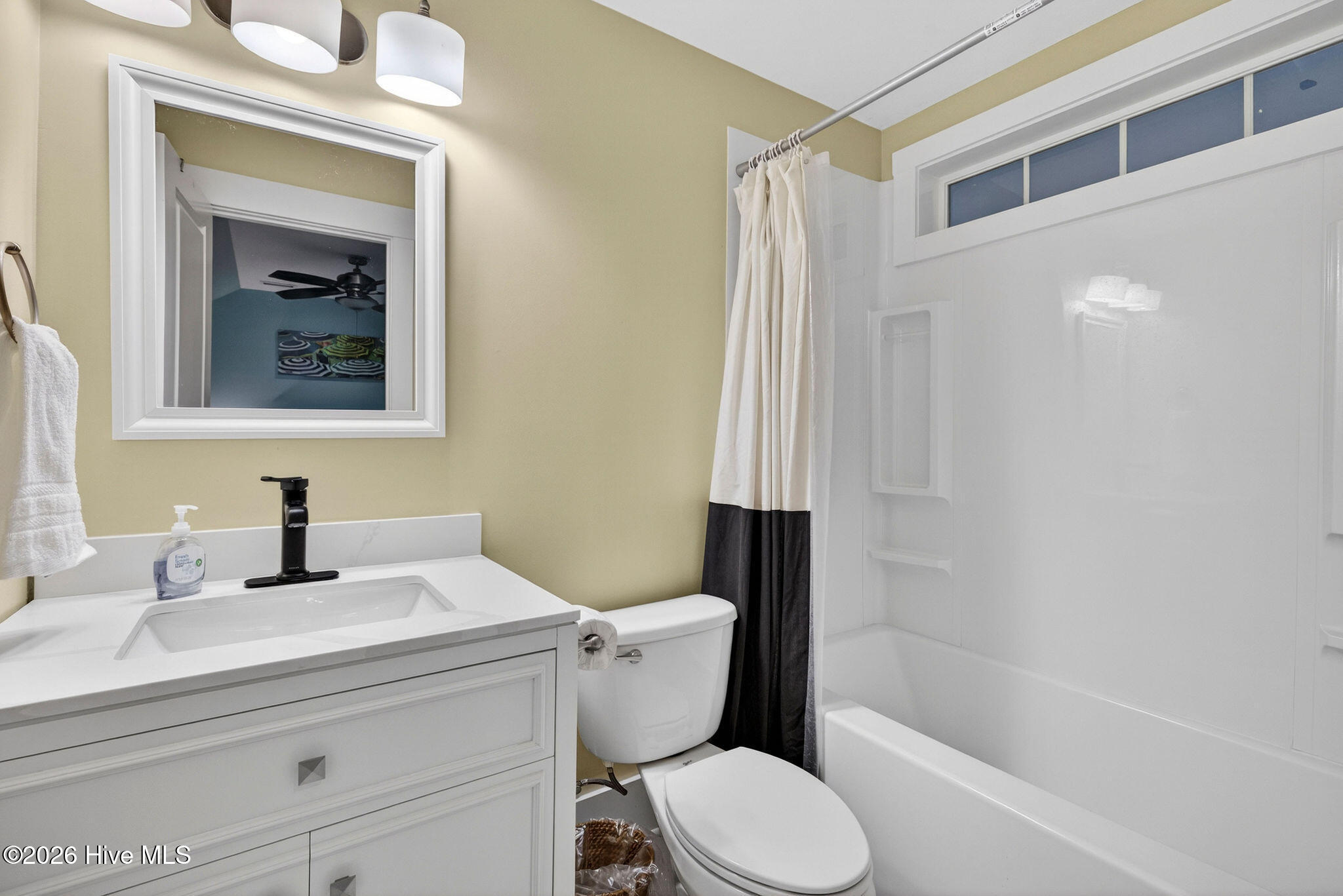 1216 Fort Fisher Boulevard N A Property Photo 9