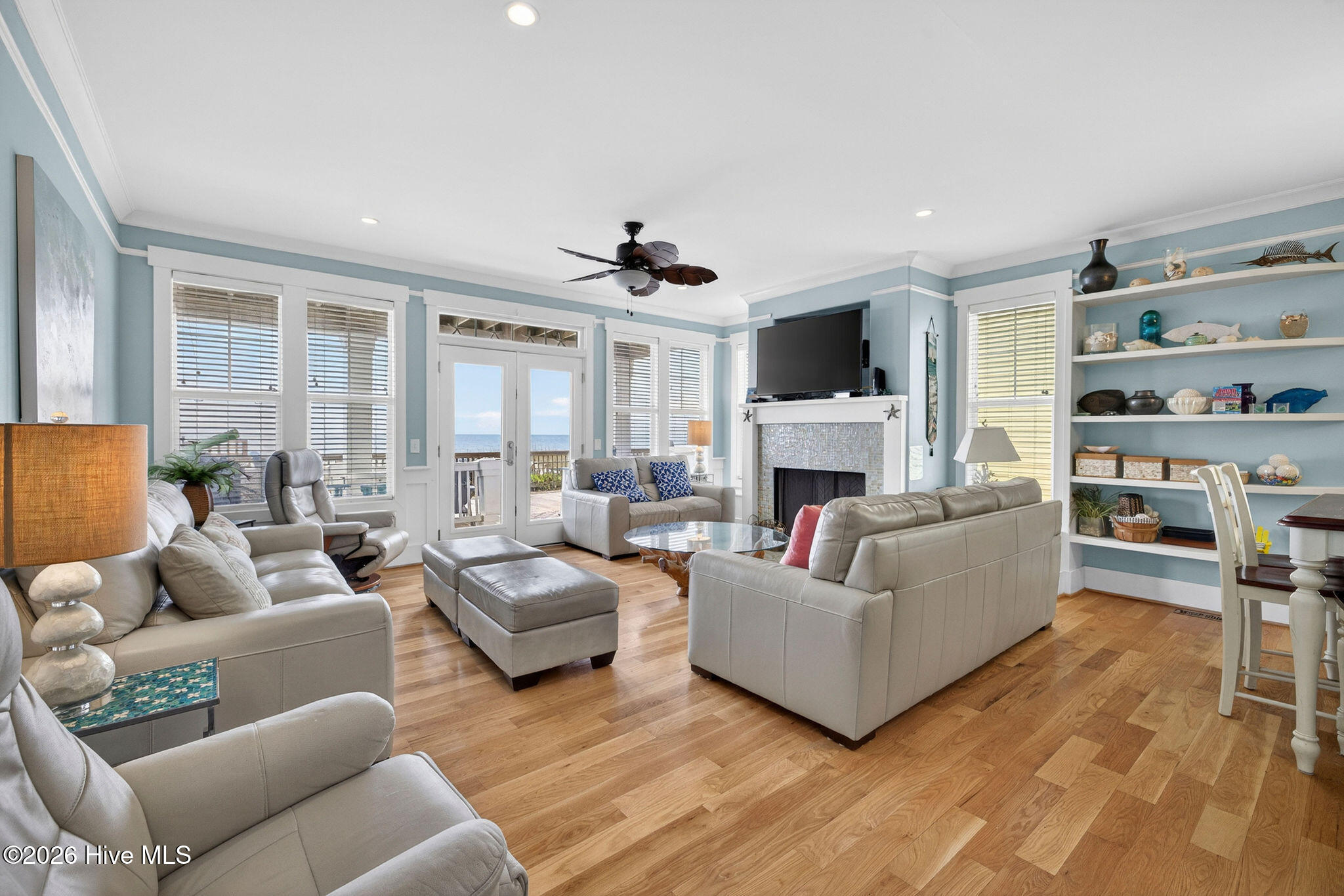 1216 Fort Fisher Boulevard N A Property Photo 11