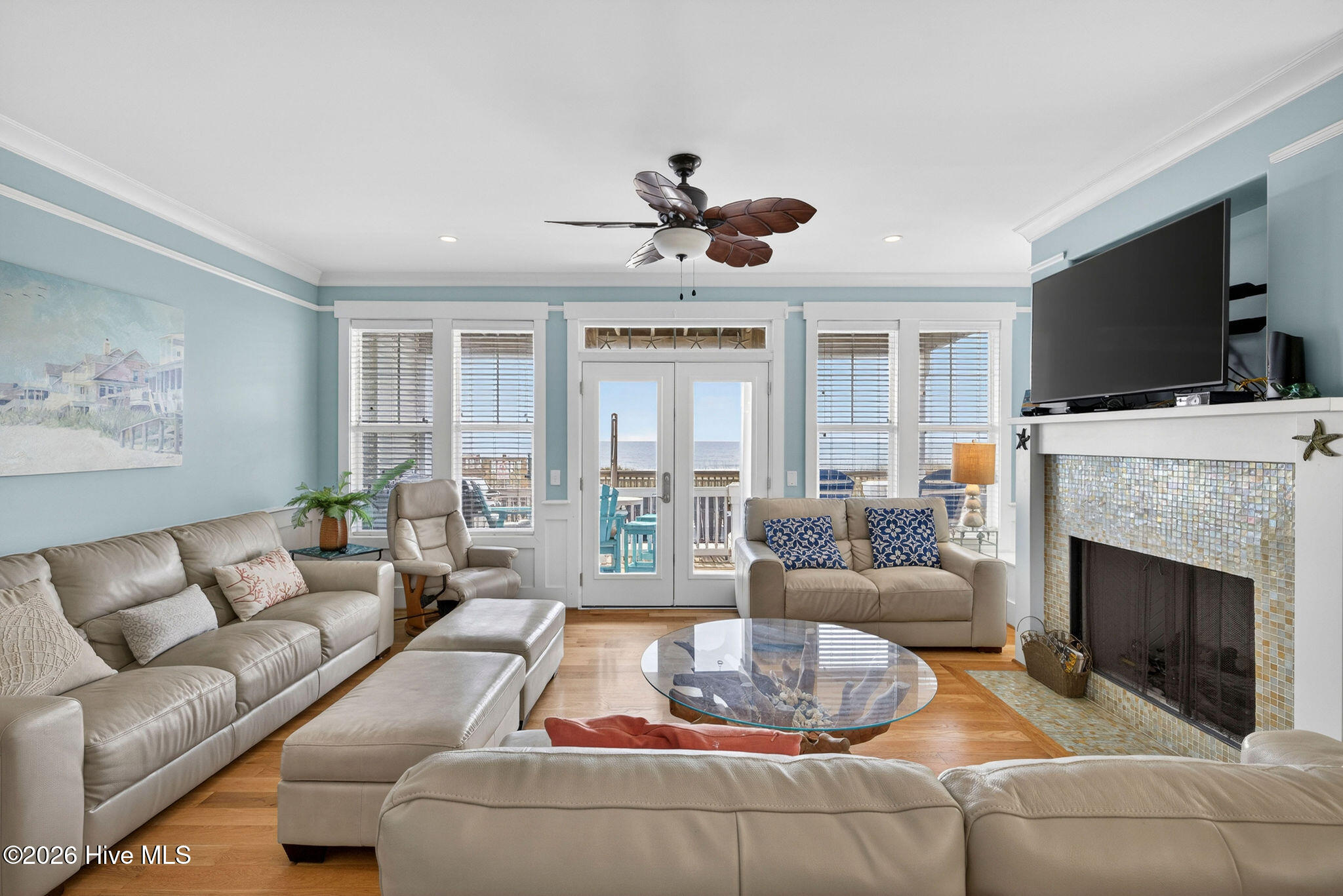 1216 Fort Fisher Boulevard N A Property Photo 12