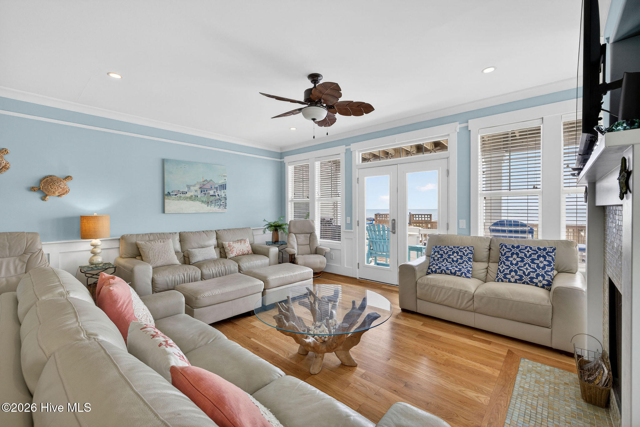 1216 Fort Fisher Boulevard N A Property Photo 13