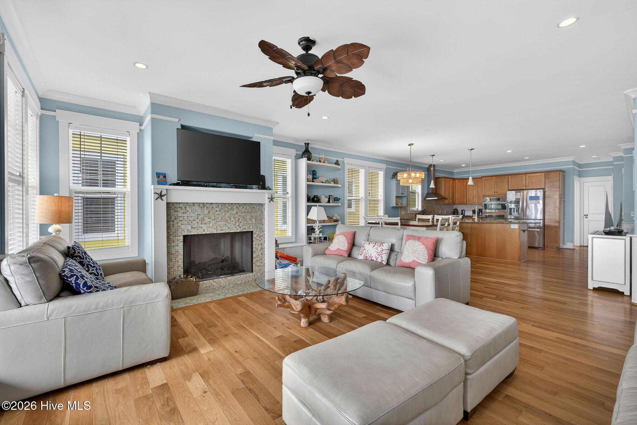 1216 Fort Fisher Boulevard N A Property Photo 14