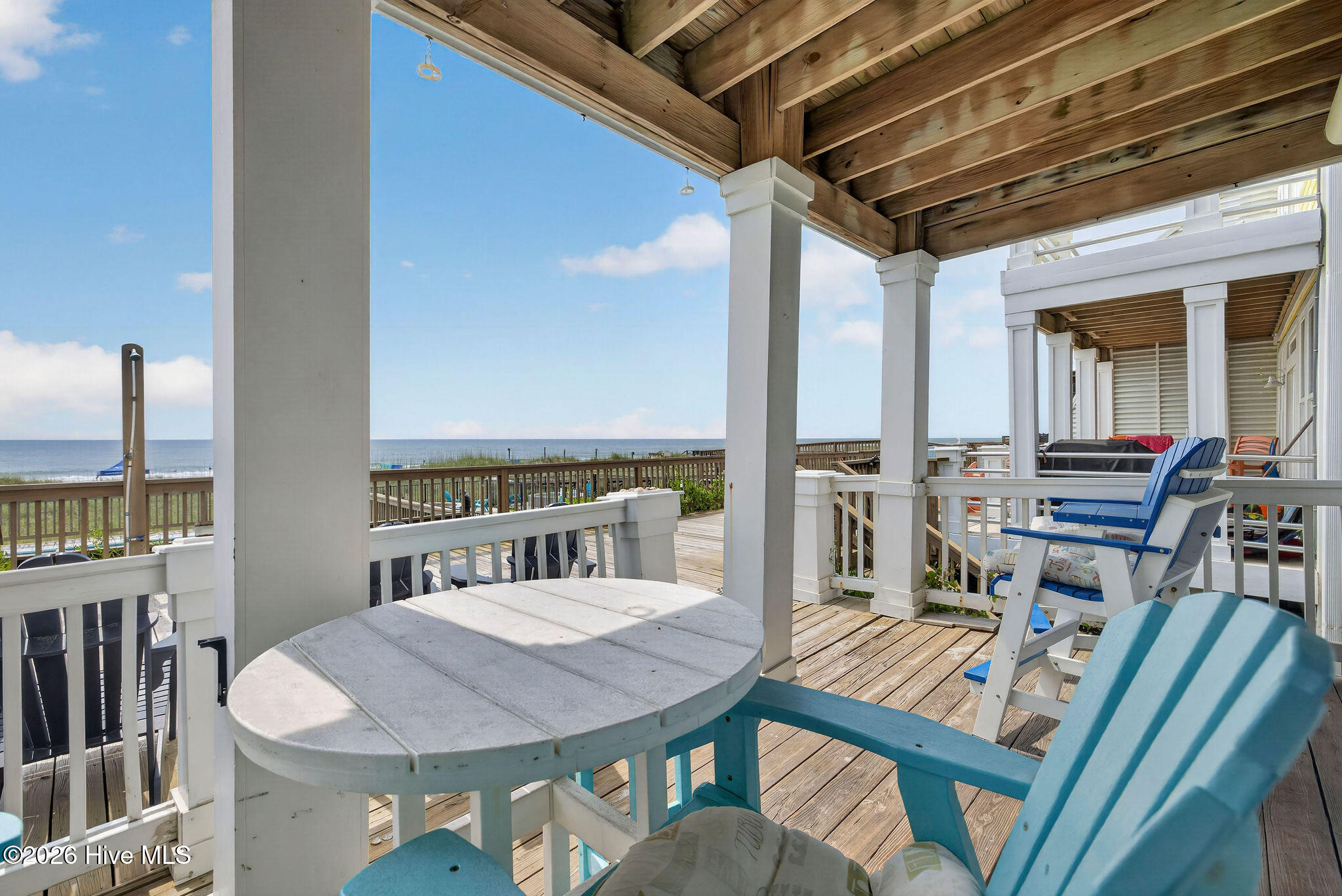 1216 Fort Fisher Boulevard N A Property Photo 15
