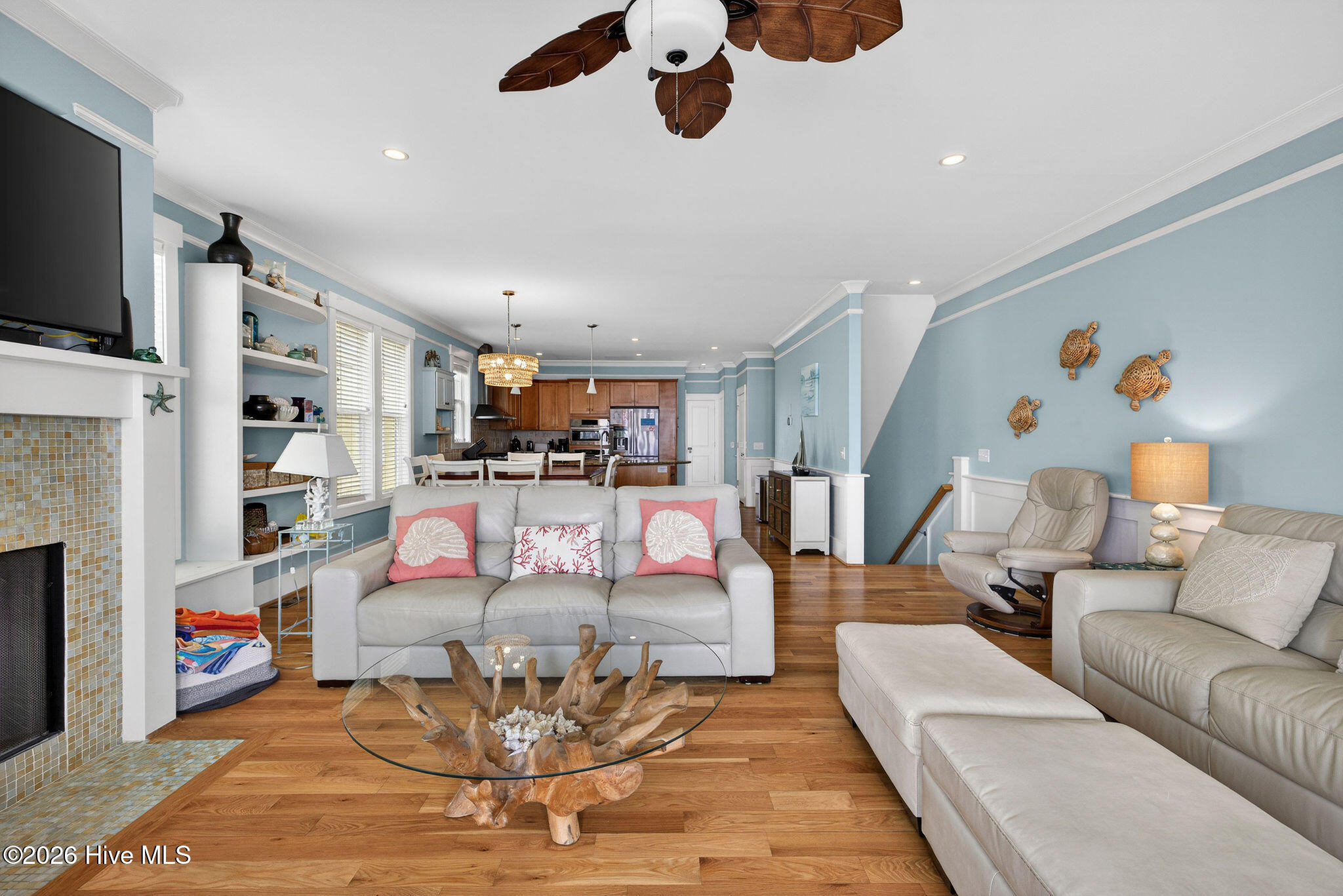 1216 Fort Fisher Boulevard N A Property Photo 18
