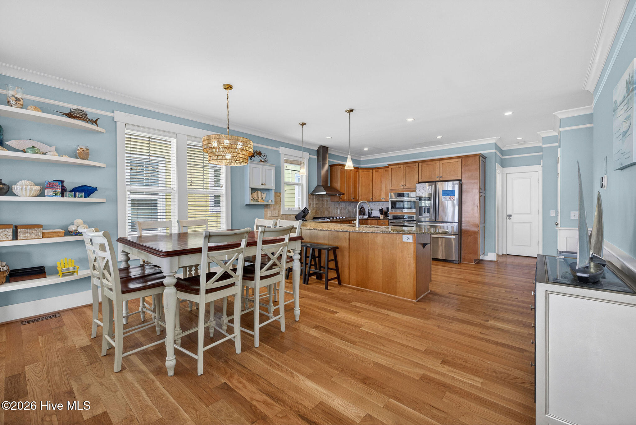1216 Fort Fisher Boulevard N A Property Photo 19