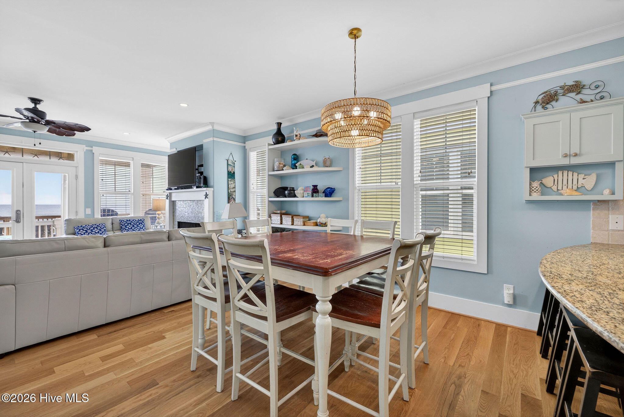 1216 Fort Fisher Boulevard N A Property Photo 20