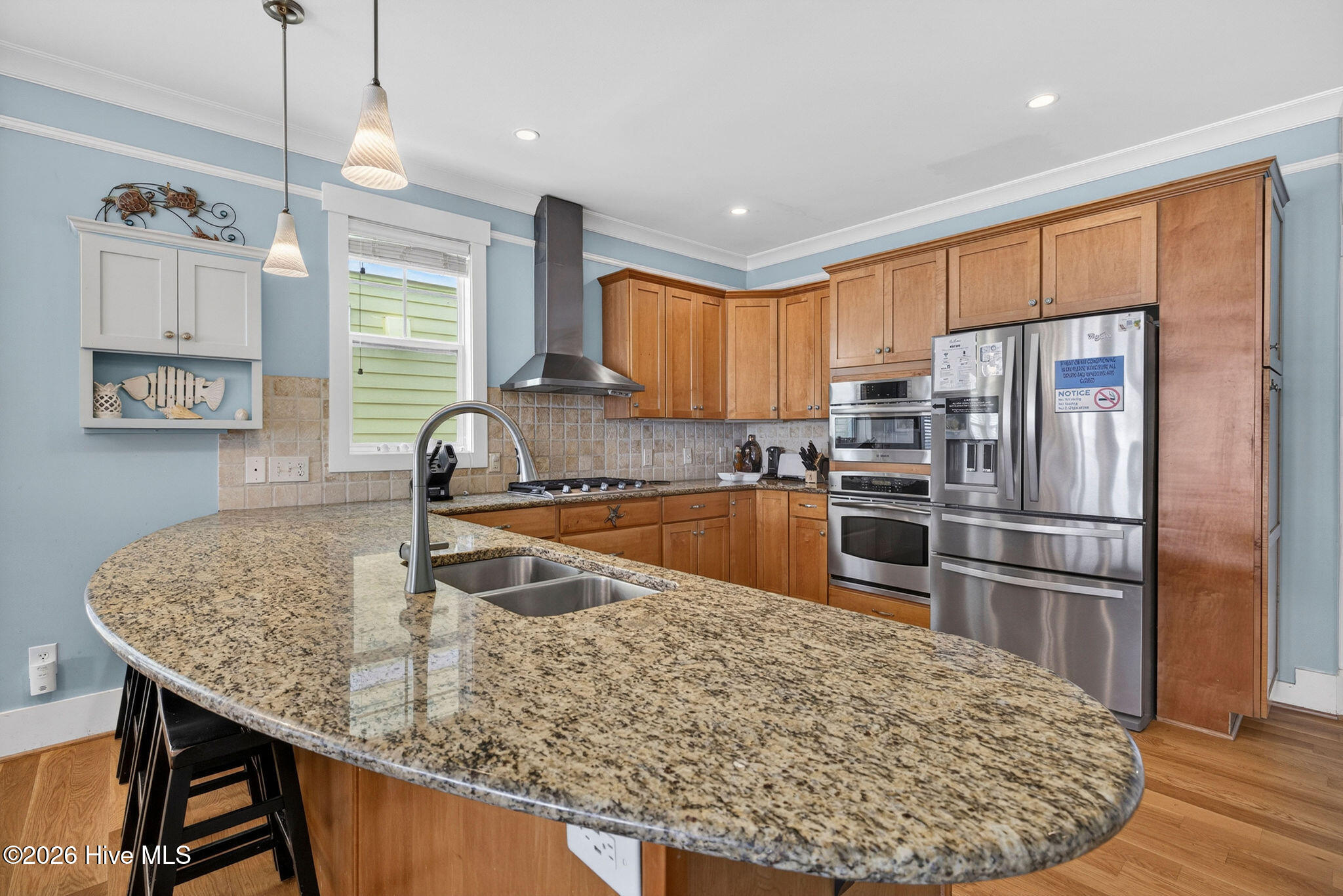 1216 Fort Fisher Boulevard N A Property Photo 21