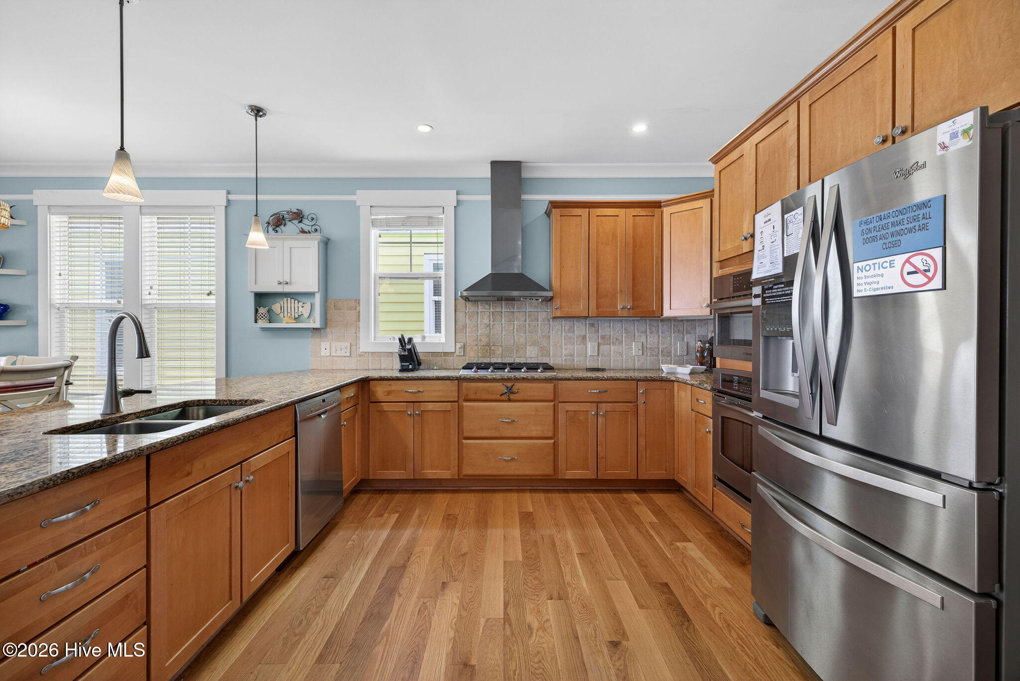 1216 Fort Fisher Boulevard N A Property Photo 22