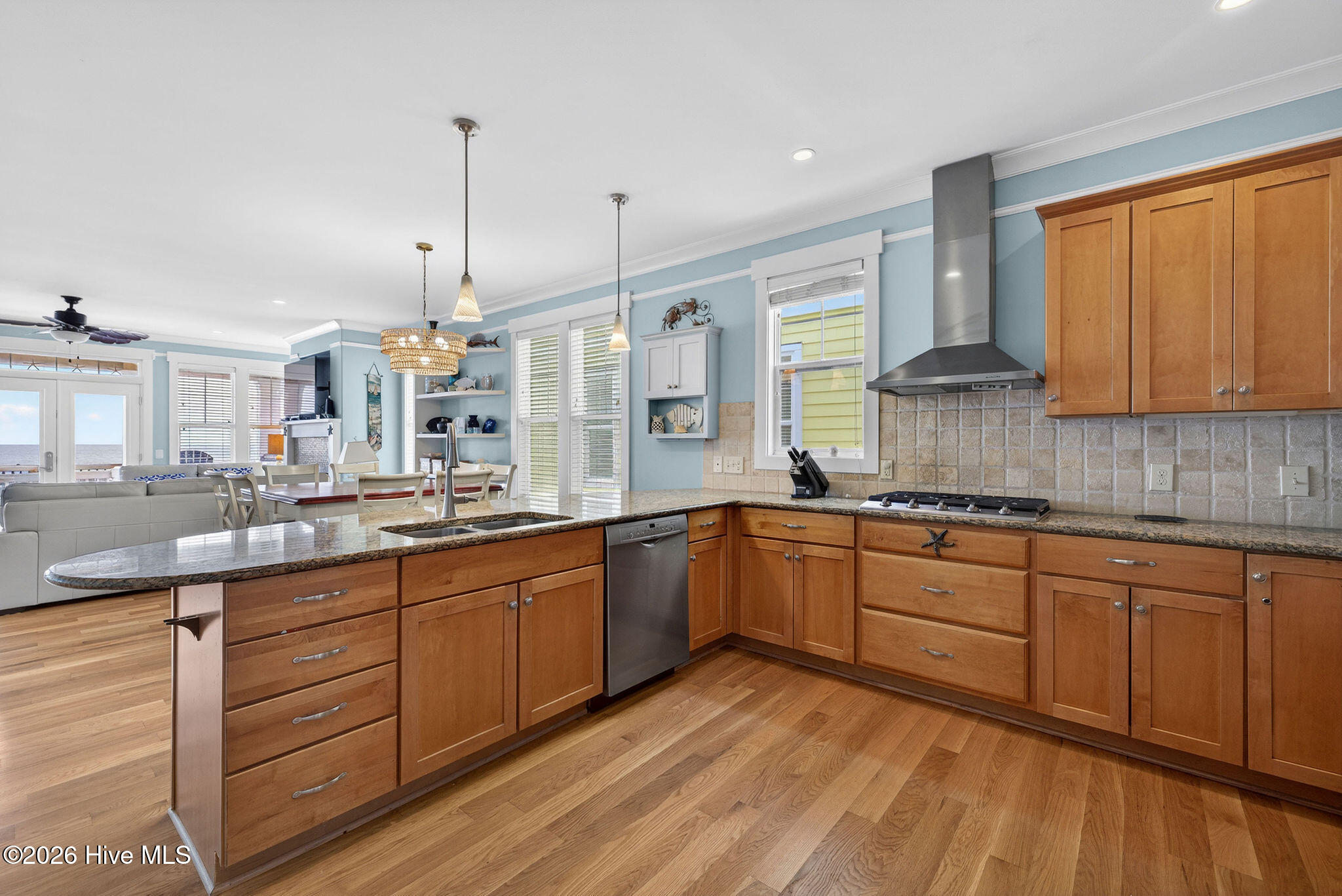 1216 Fort Fisher Boulevard N A Property Photo 23