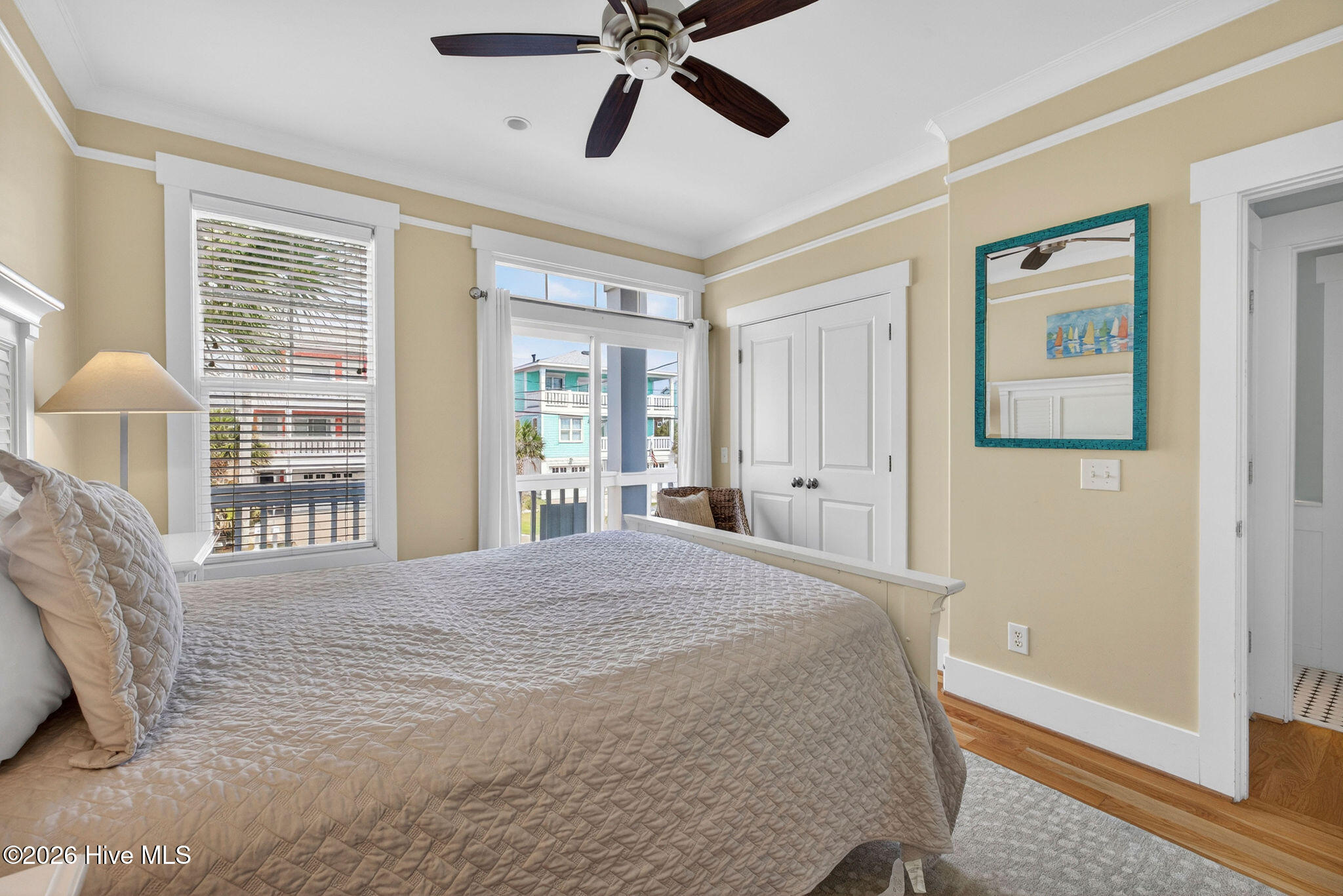 1216 Fort Fisher Boulevard N A Property Photo 24