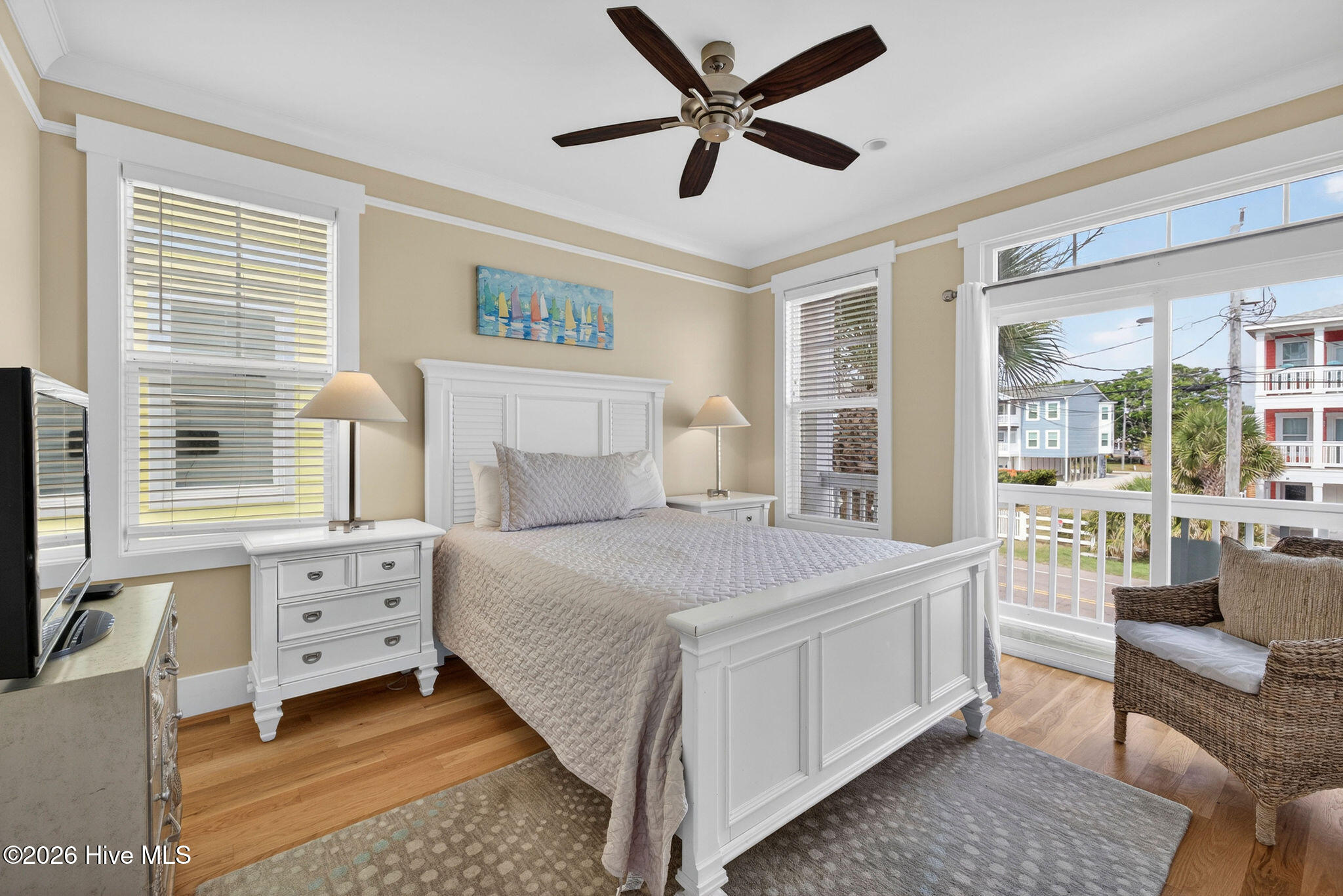 1216 Fort Fisher Boulevard N A Property Photo 25