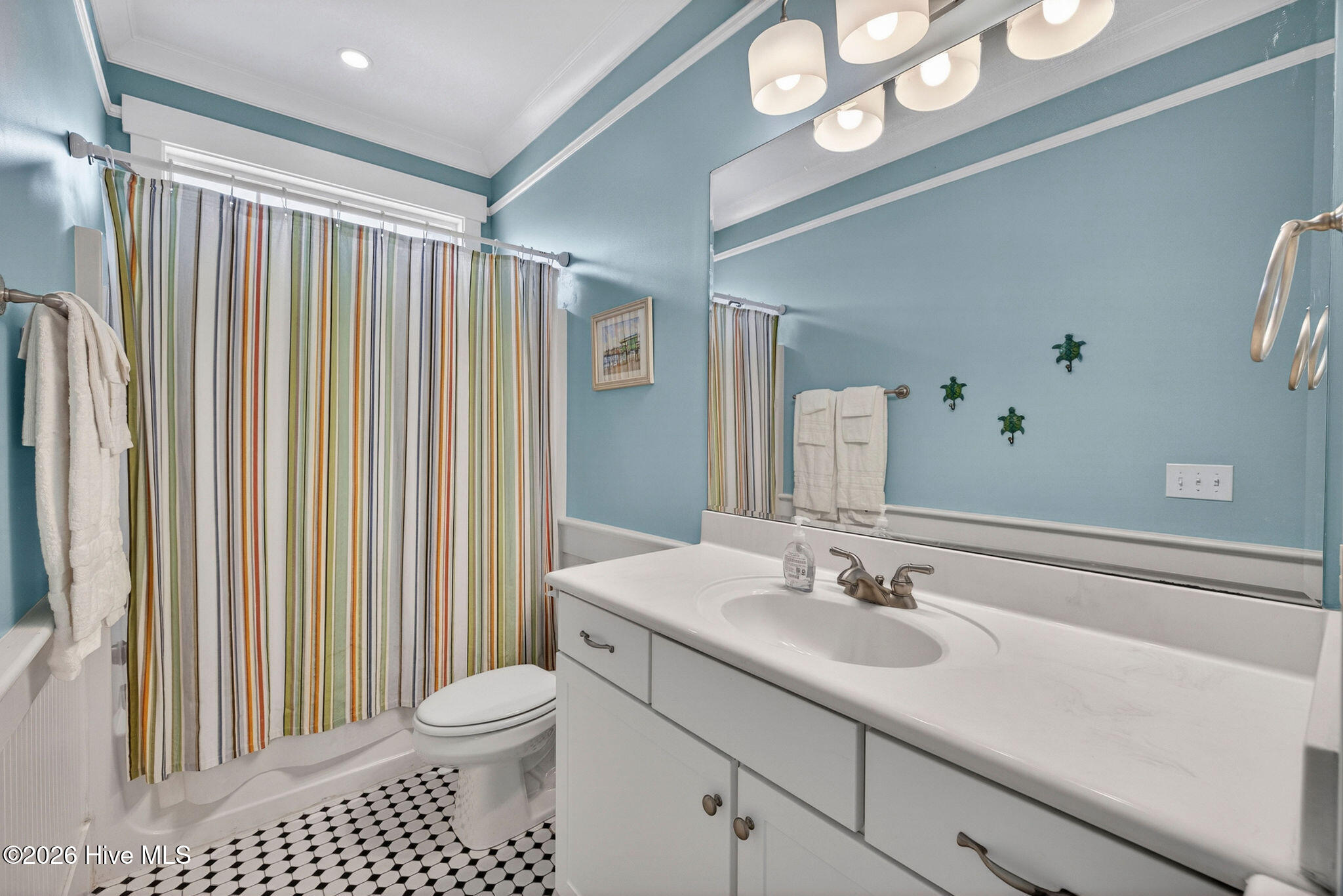 1216 Fort Fisher Boulevard N A Property Photo 29
