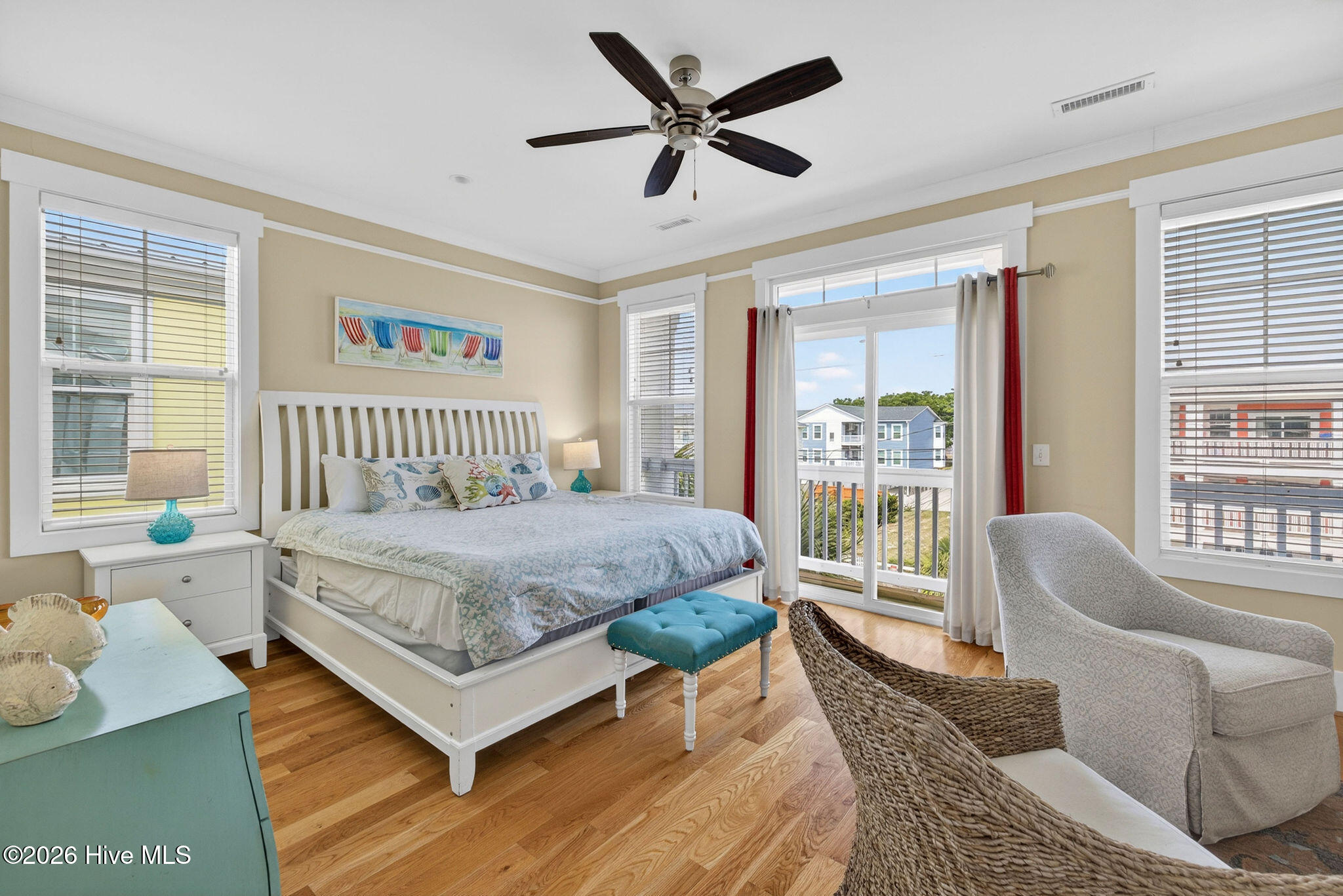 1216 Fort Fisher Boulevard N A Property Photo 30