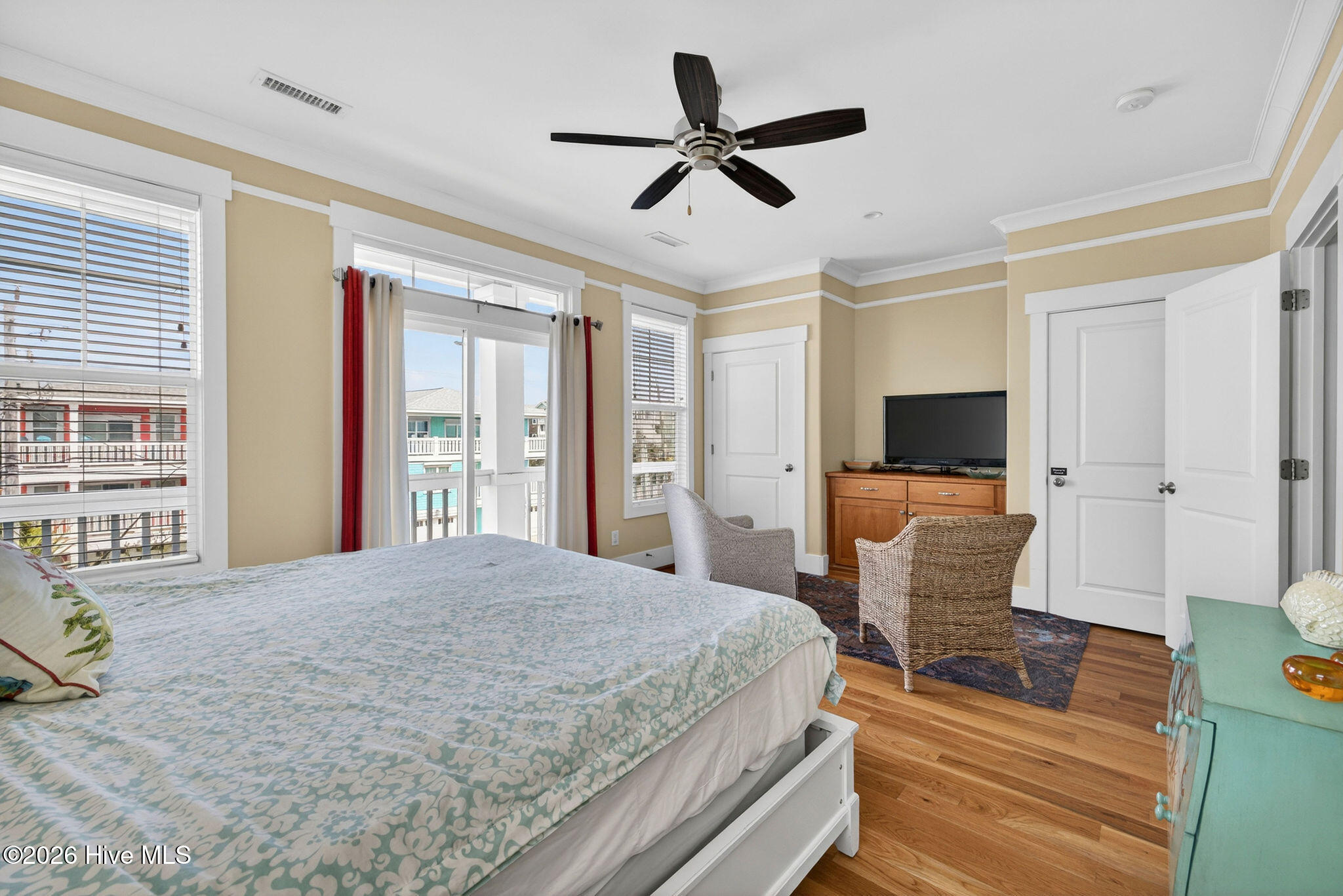 1216 Fort Fisher Boulevard N A Property Photo 31