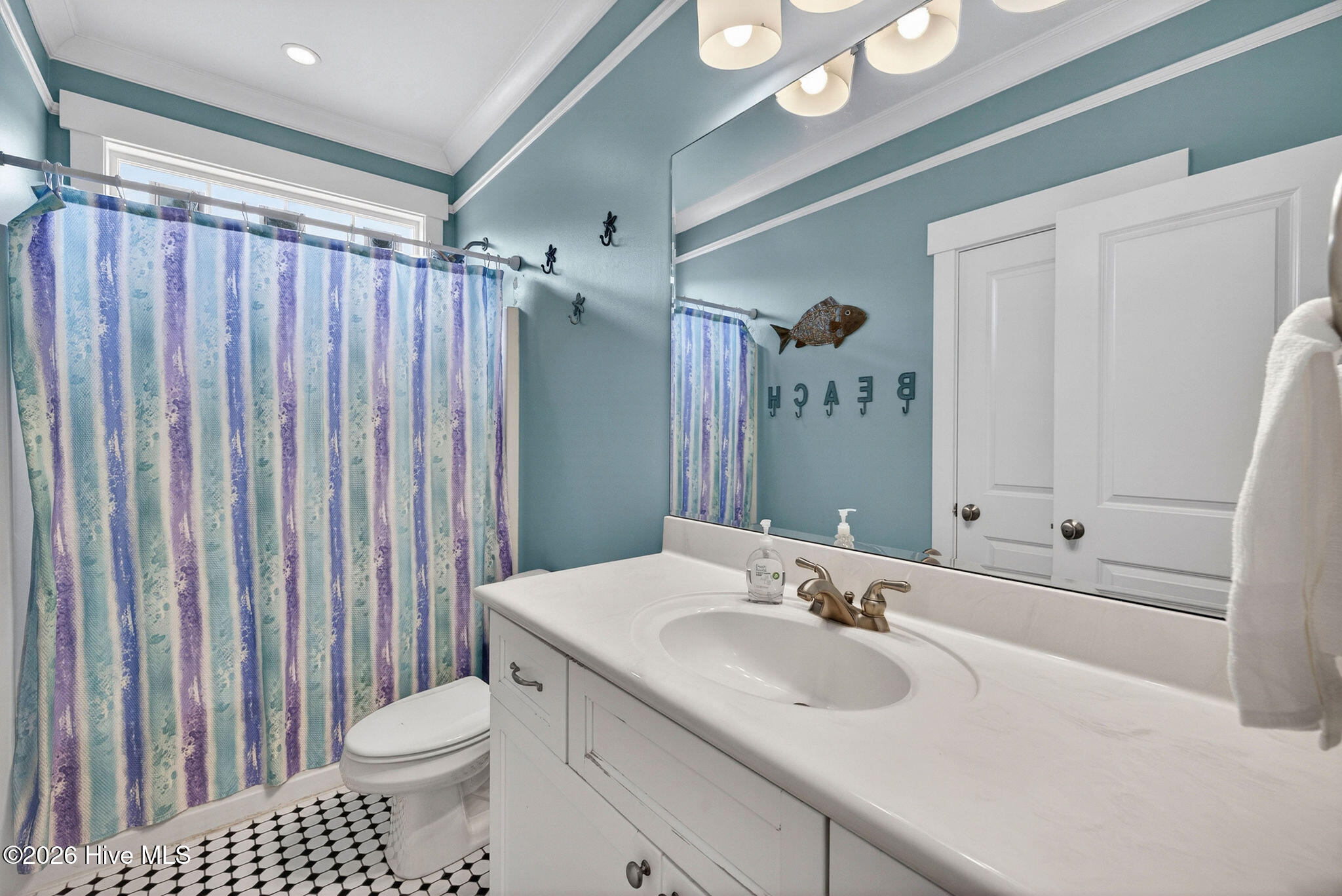 1216 Fort Fisher Boulevard N A Property Photo 32