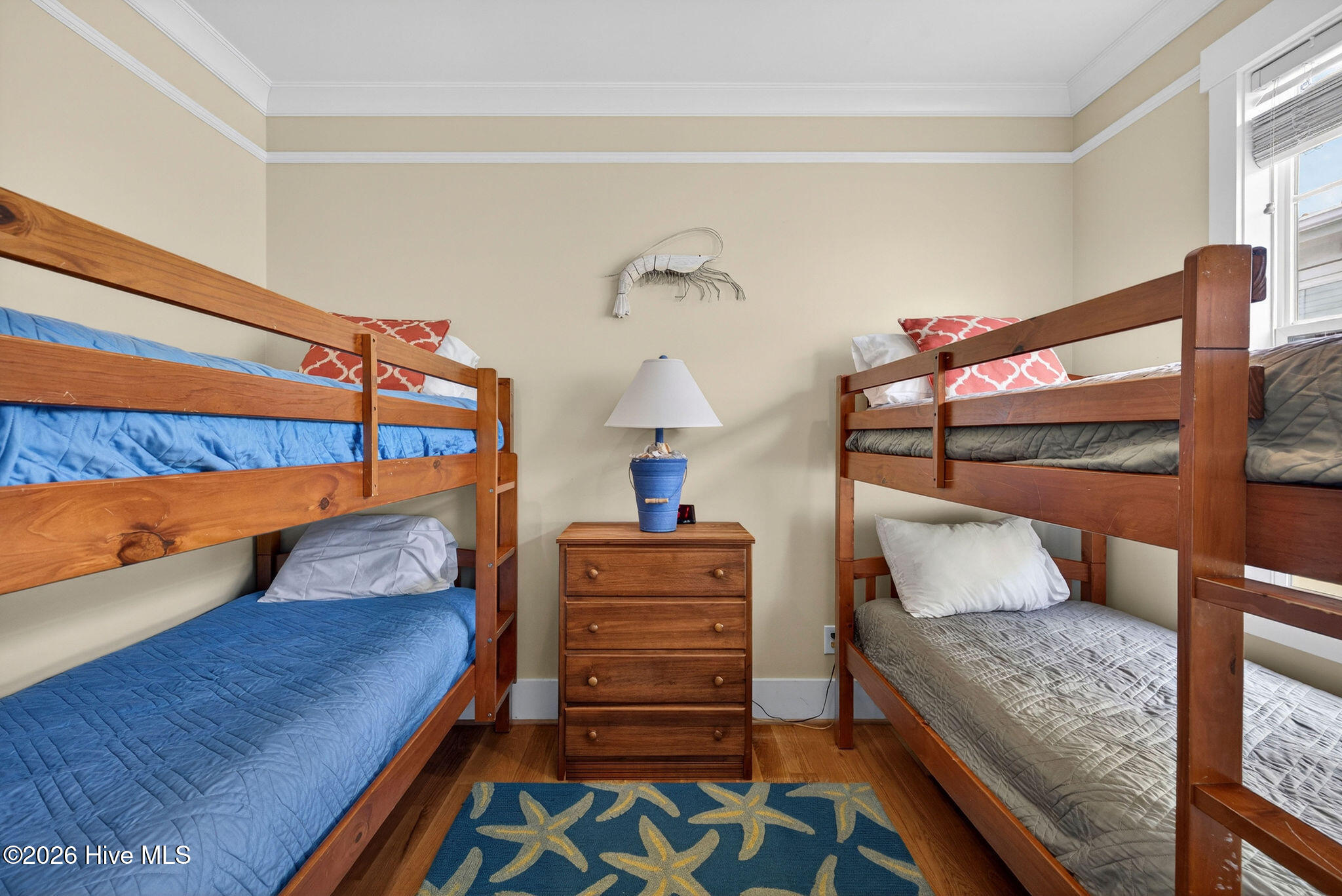 1216 Fort Fisher Boulevard N A Property Photo 33