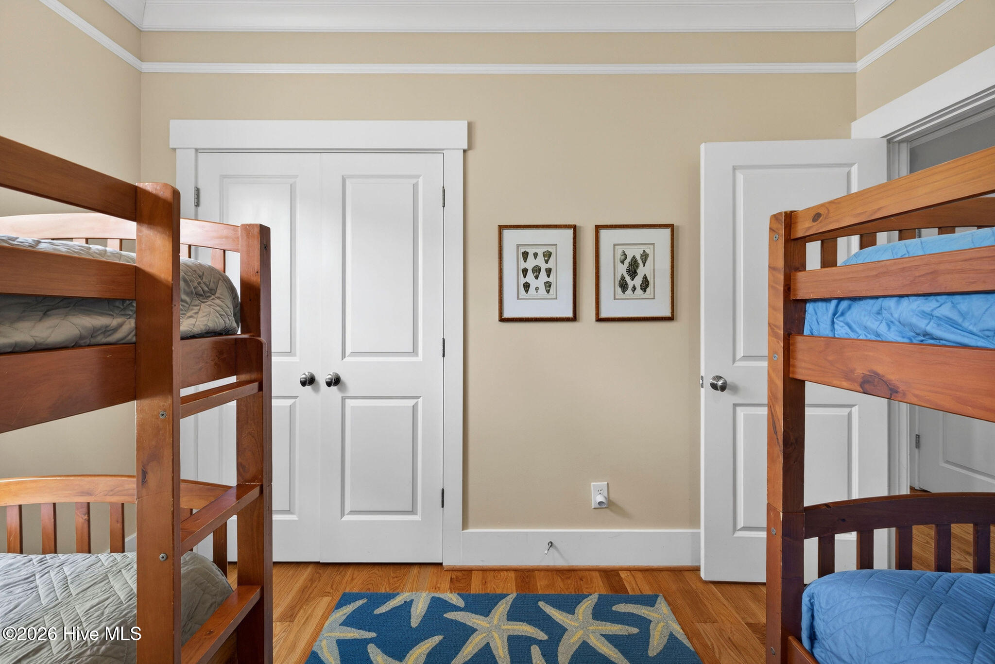 1216 Fort Fisher Boulevard N A Property Photo 34