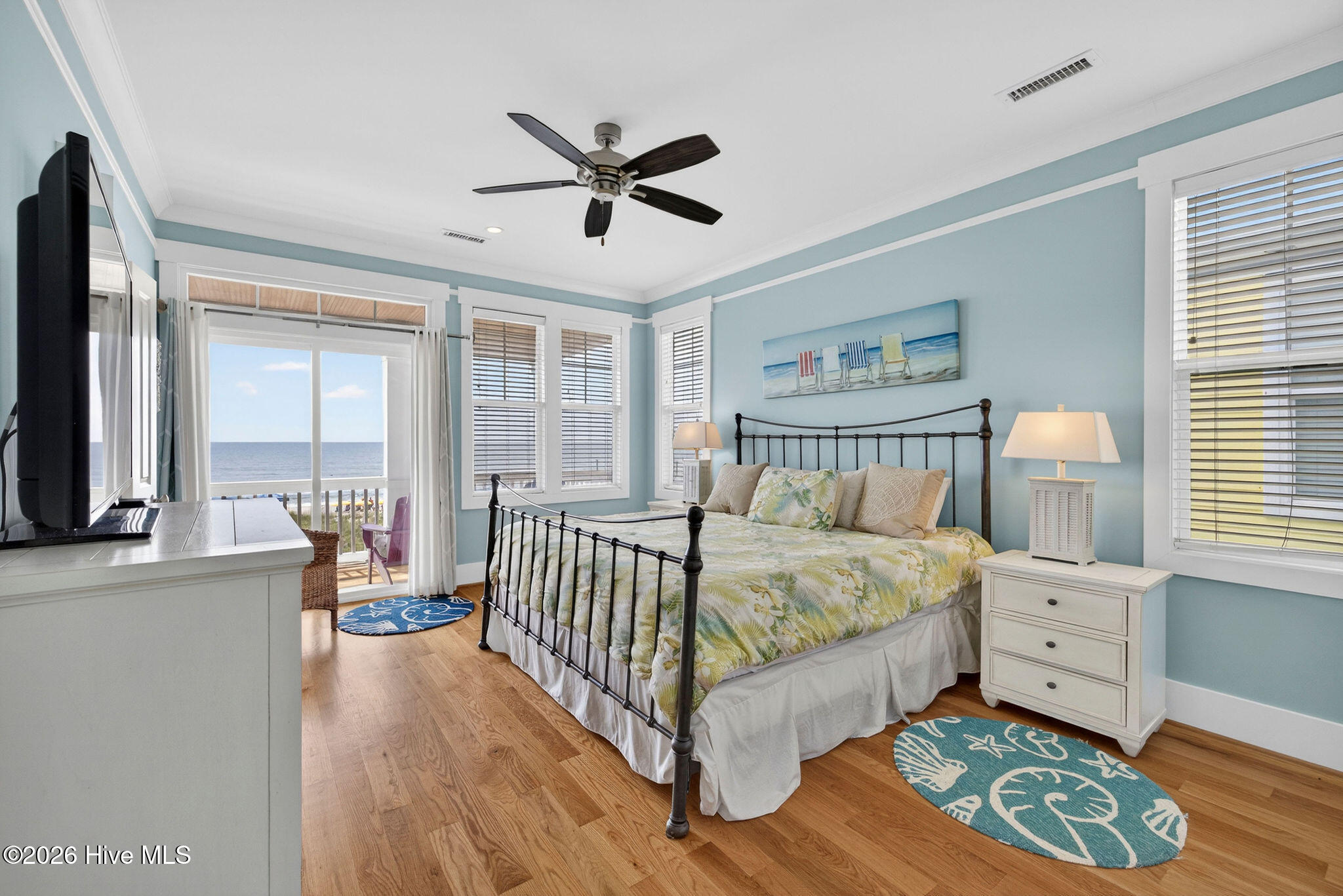 1216 Fort Fisher Boulevard N A Property Photo 35