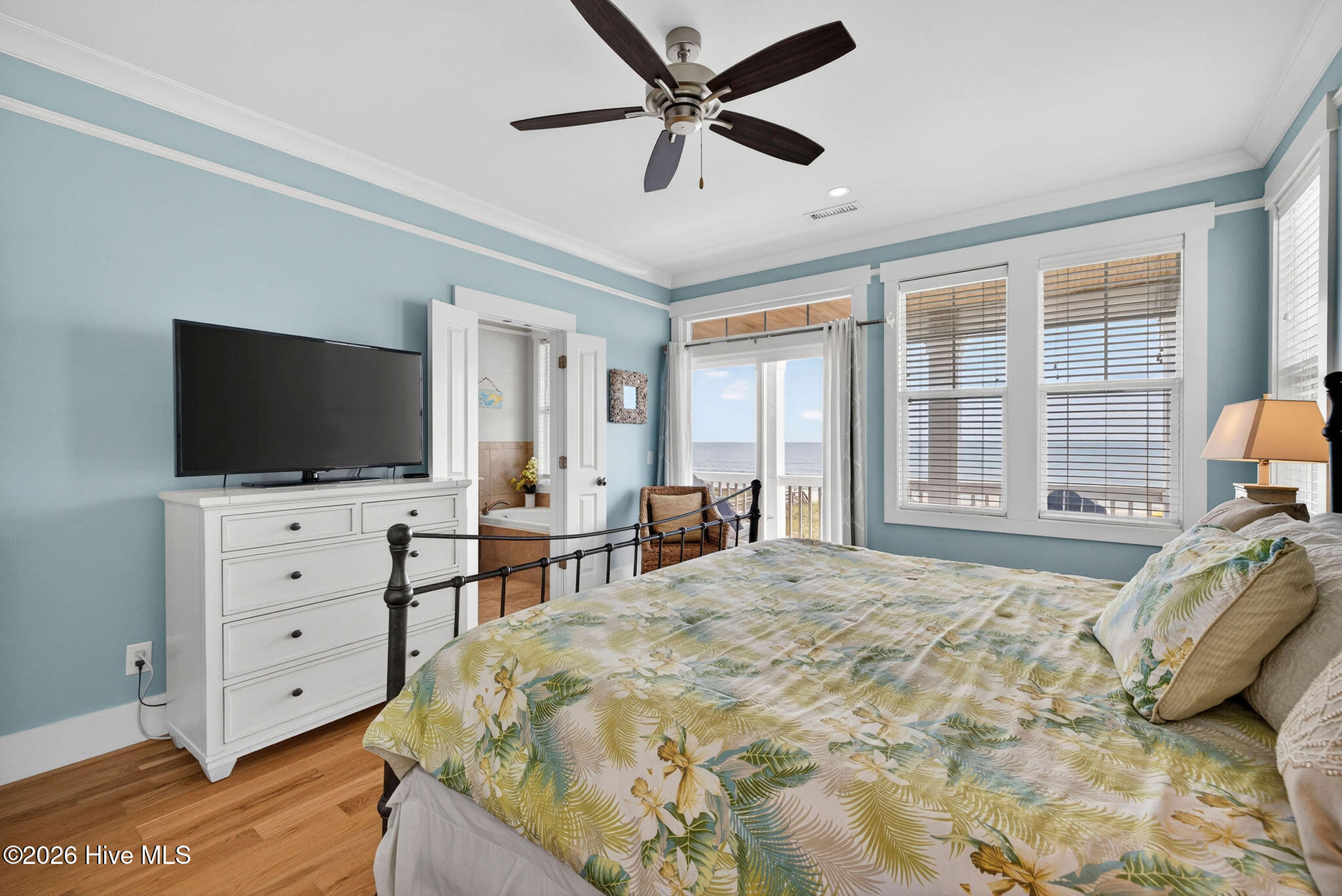 1216 Fort Fisher Boulevard N A Property Photo 36