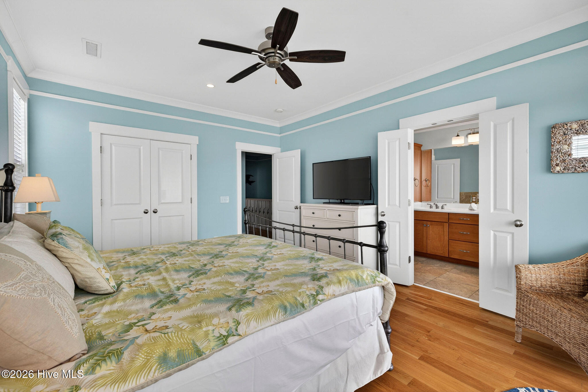 1216 Fort Fisher Boulevard N A Property Photo 37