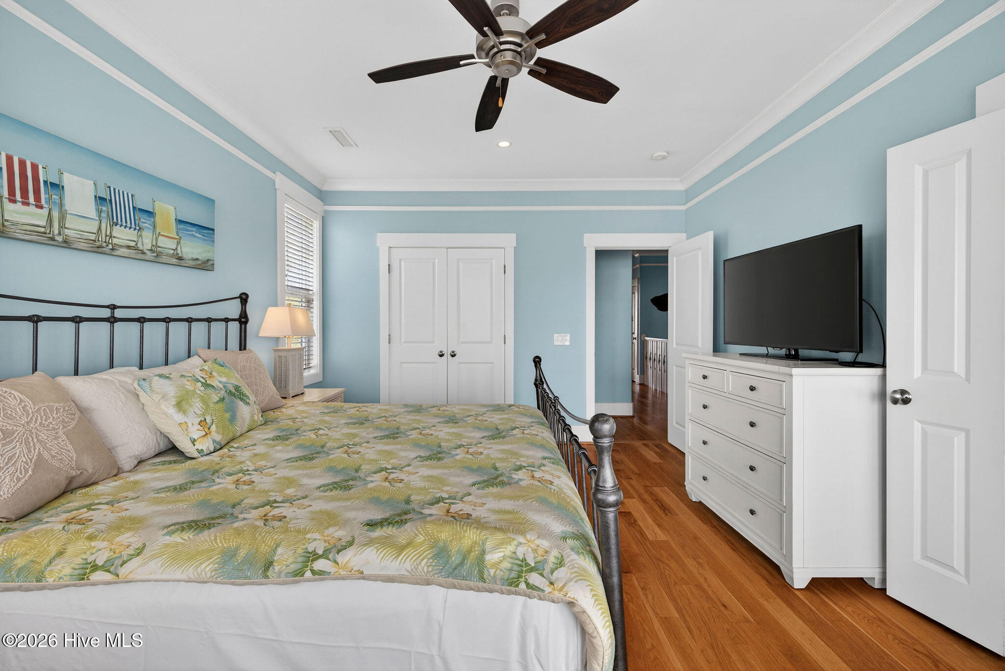 1216 Fort Fisher Boulevard N A Property Photo 38