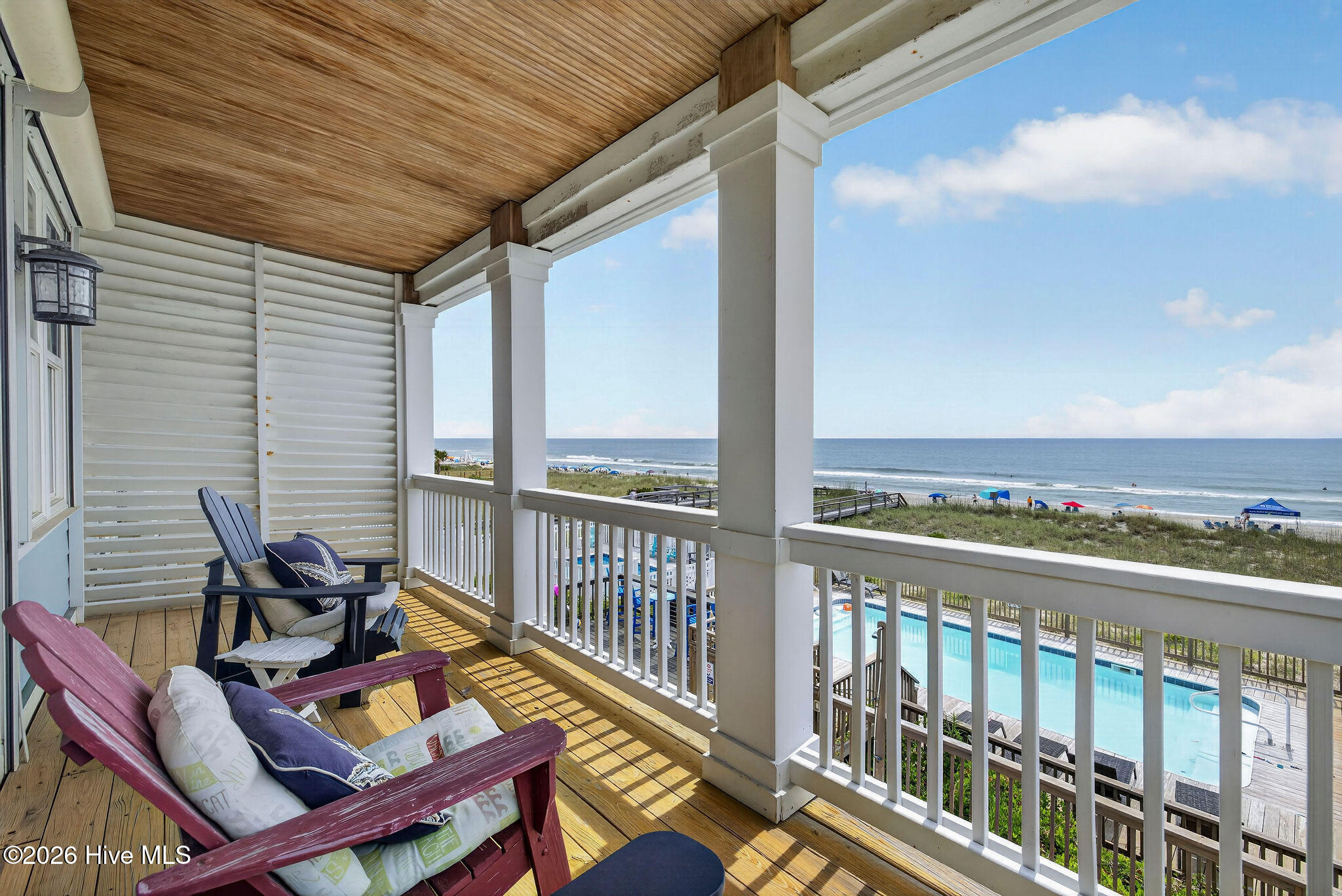 1216 Fort Fisher Boulevard N A Property Photo 39