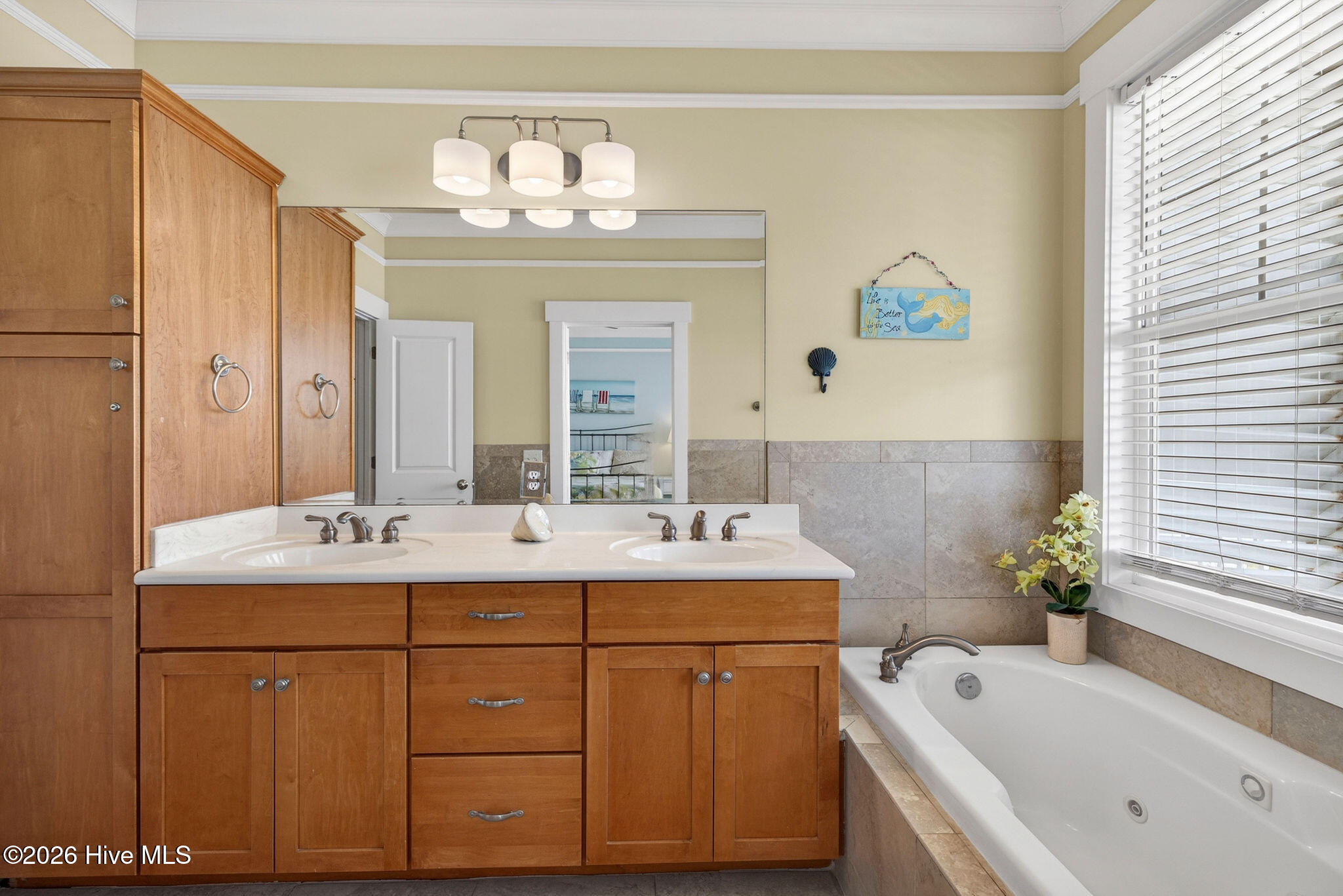 1216 Fort Fisher Boulevard N A Property Photo 41