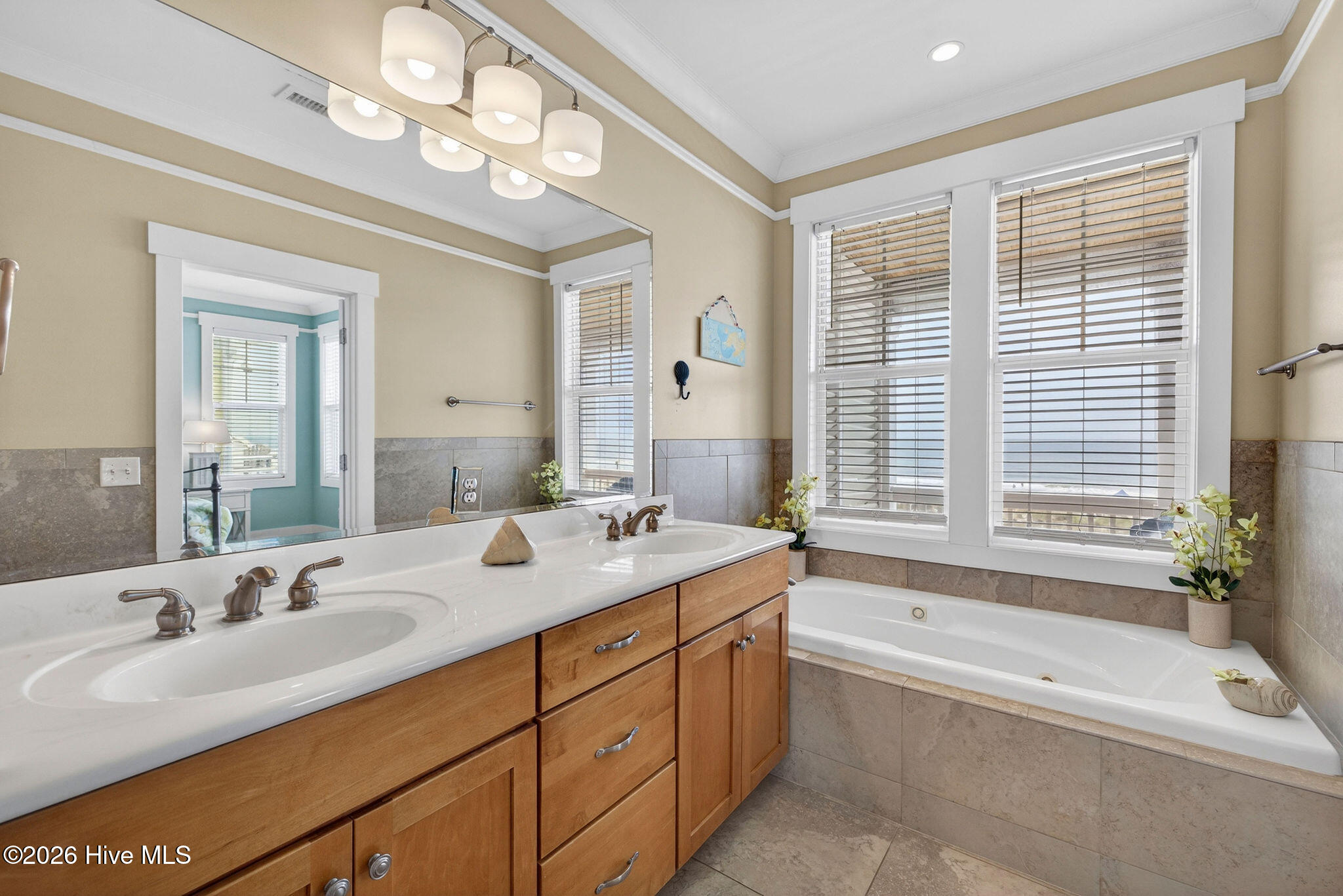 1216 Fort Fisher Boulevard N A Property Photo 42