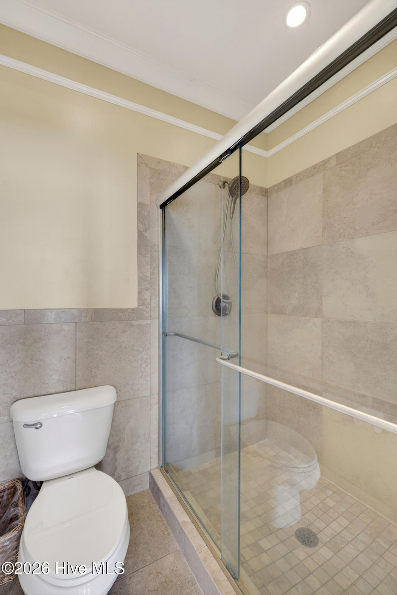 1216 Fort Fisher Boulevard N A Property Photo 43