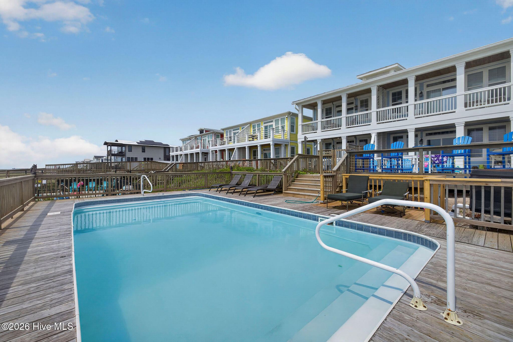 1216 Fort Fisher Boulevard N A Property Photo 46