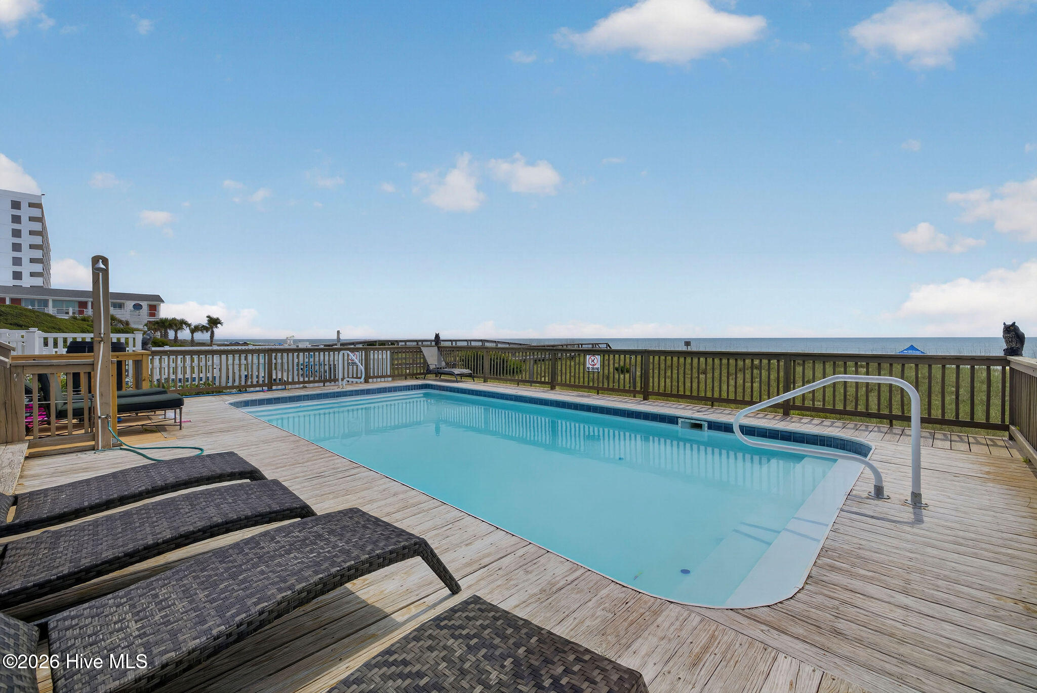 1216 Fort Fisher Boulevard N A Property Photo 47