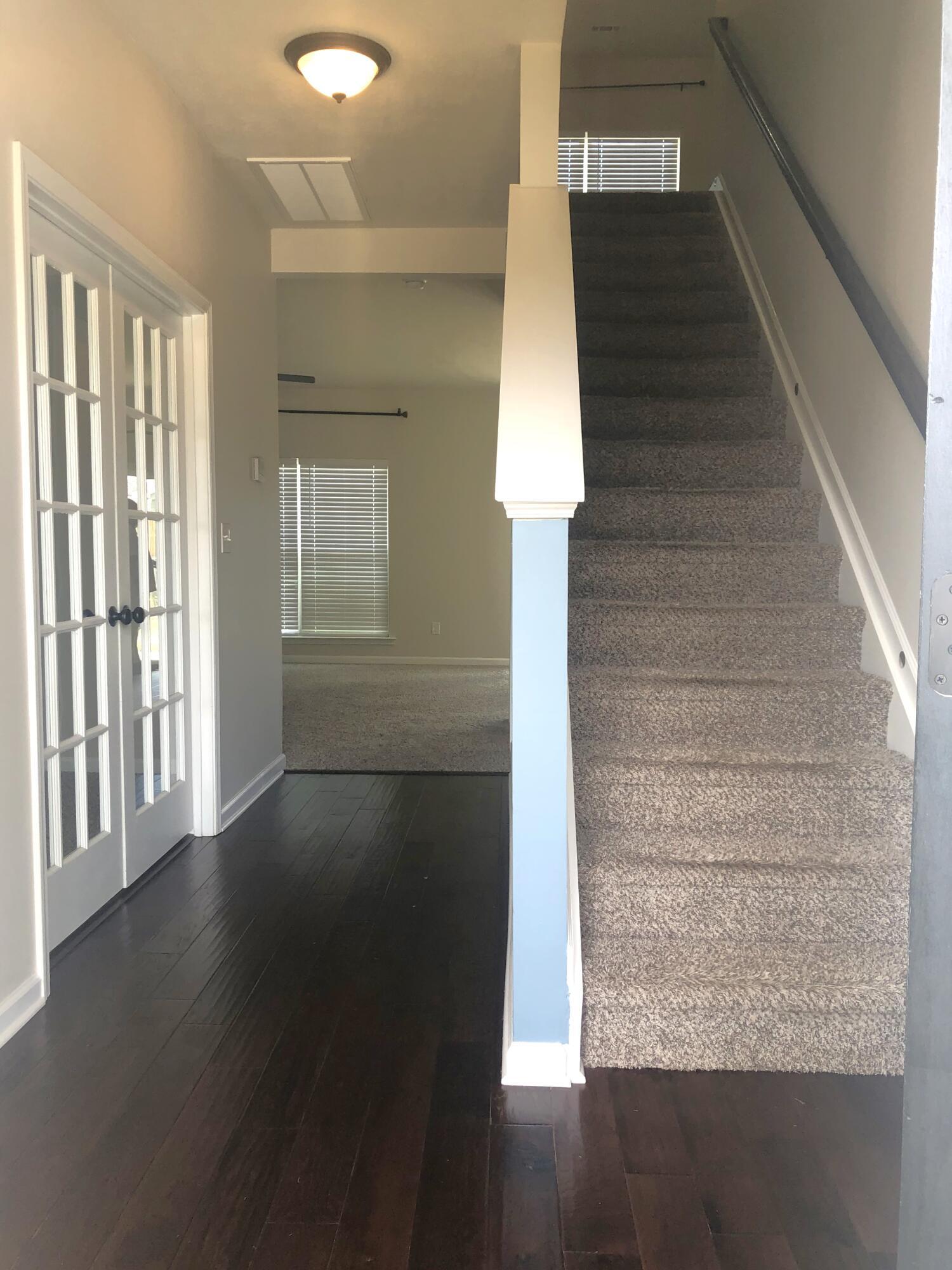 131 Cryptomeria Way Property Photo 3